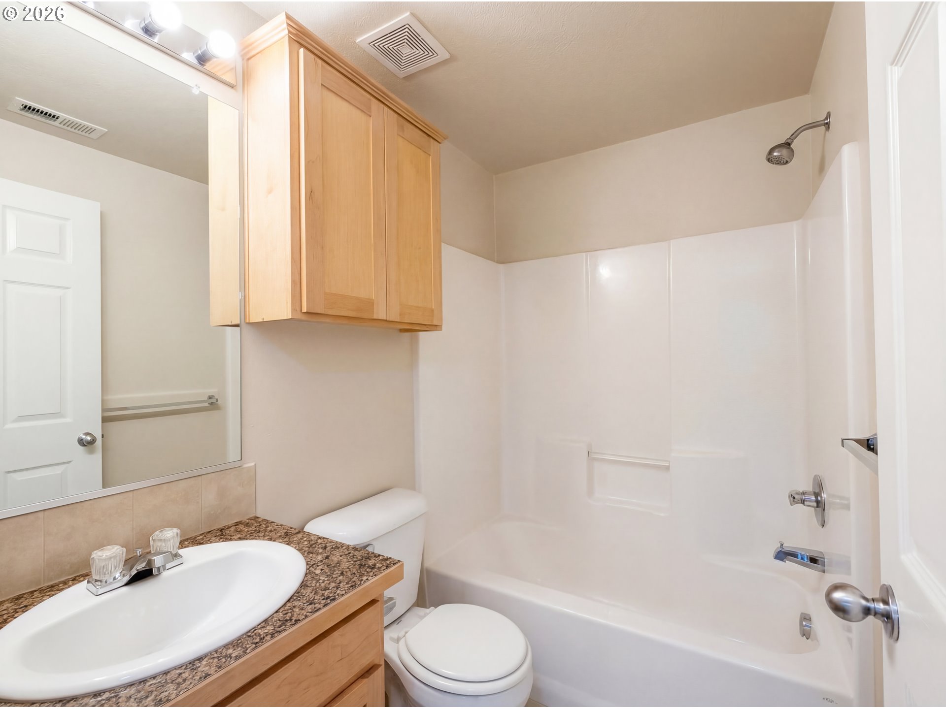 35056 WHITETAIL AVE, St Helens, OR, 97051