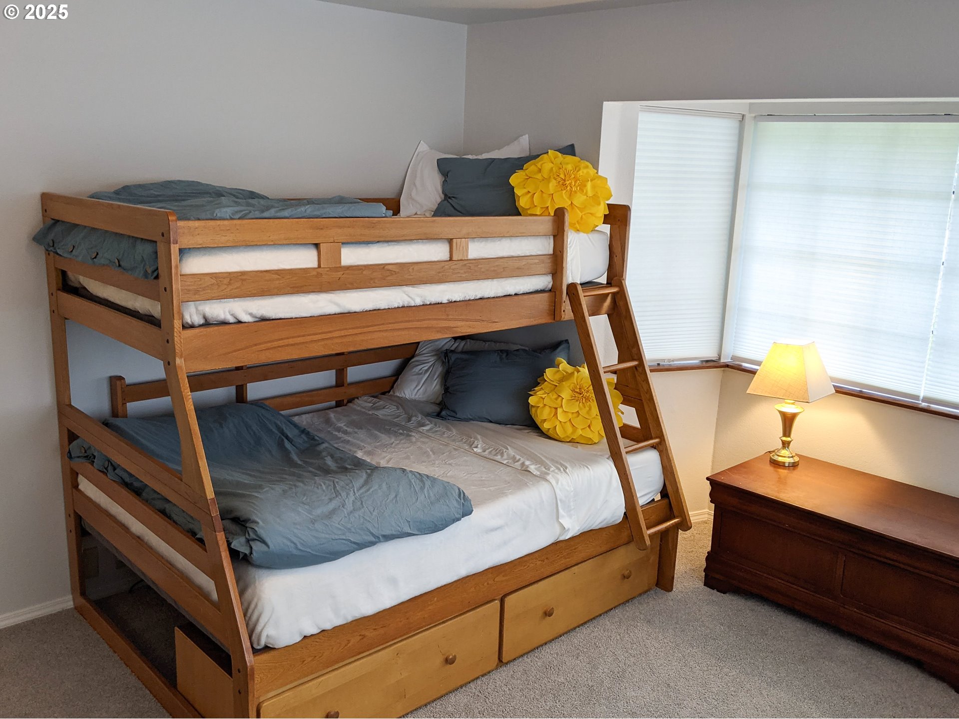 430 PINE ST, Brookings, OR, 97415