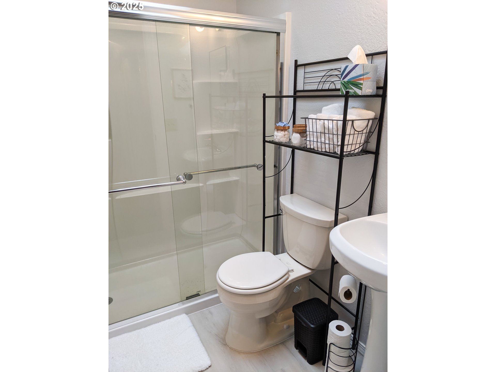 430 PINE ST, Brookings, OR, 97415