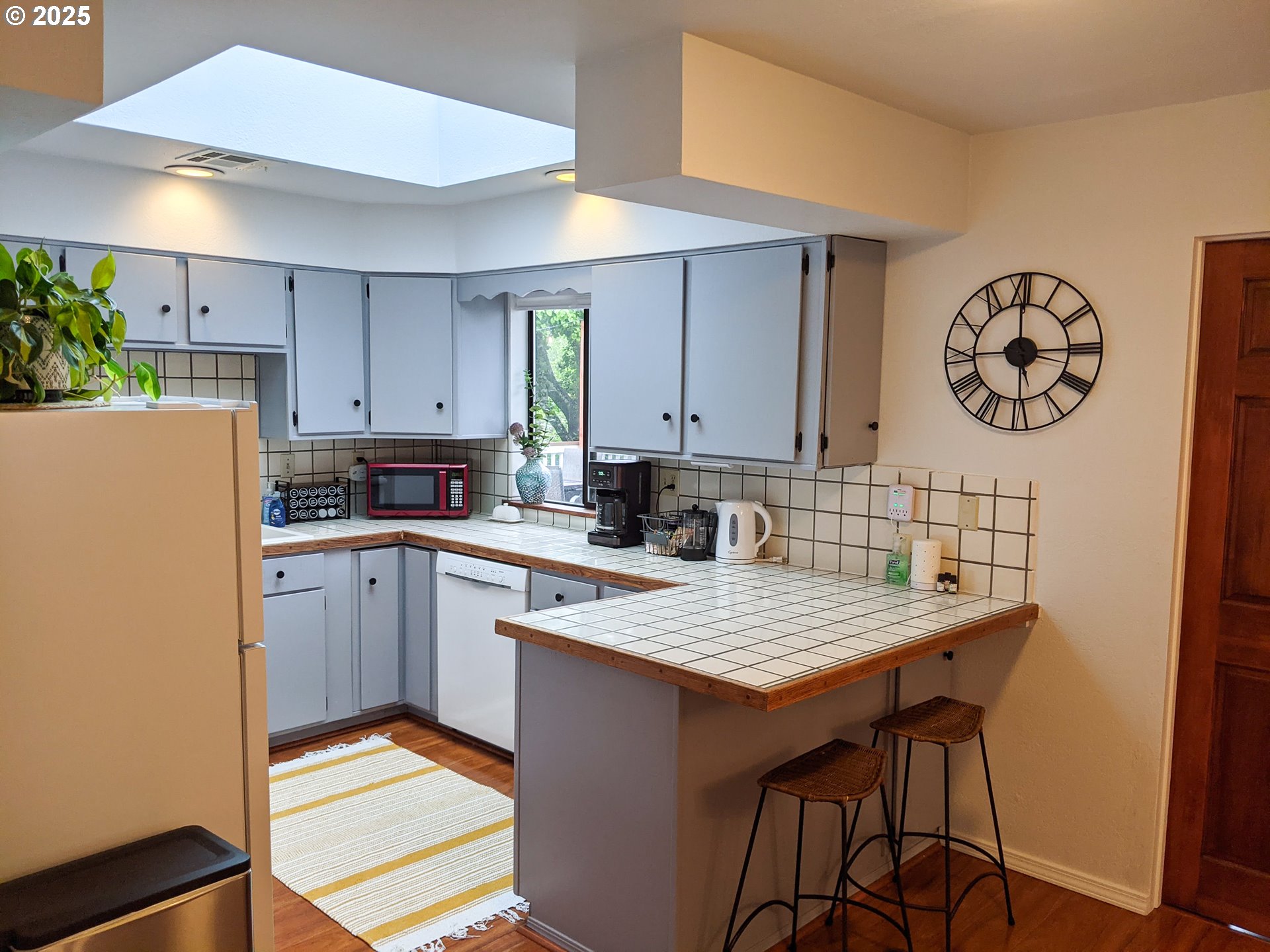 430 PINE ST, Brookings, OR, 97415