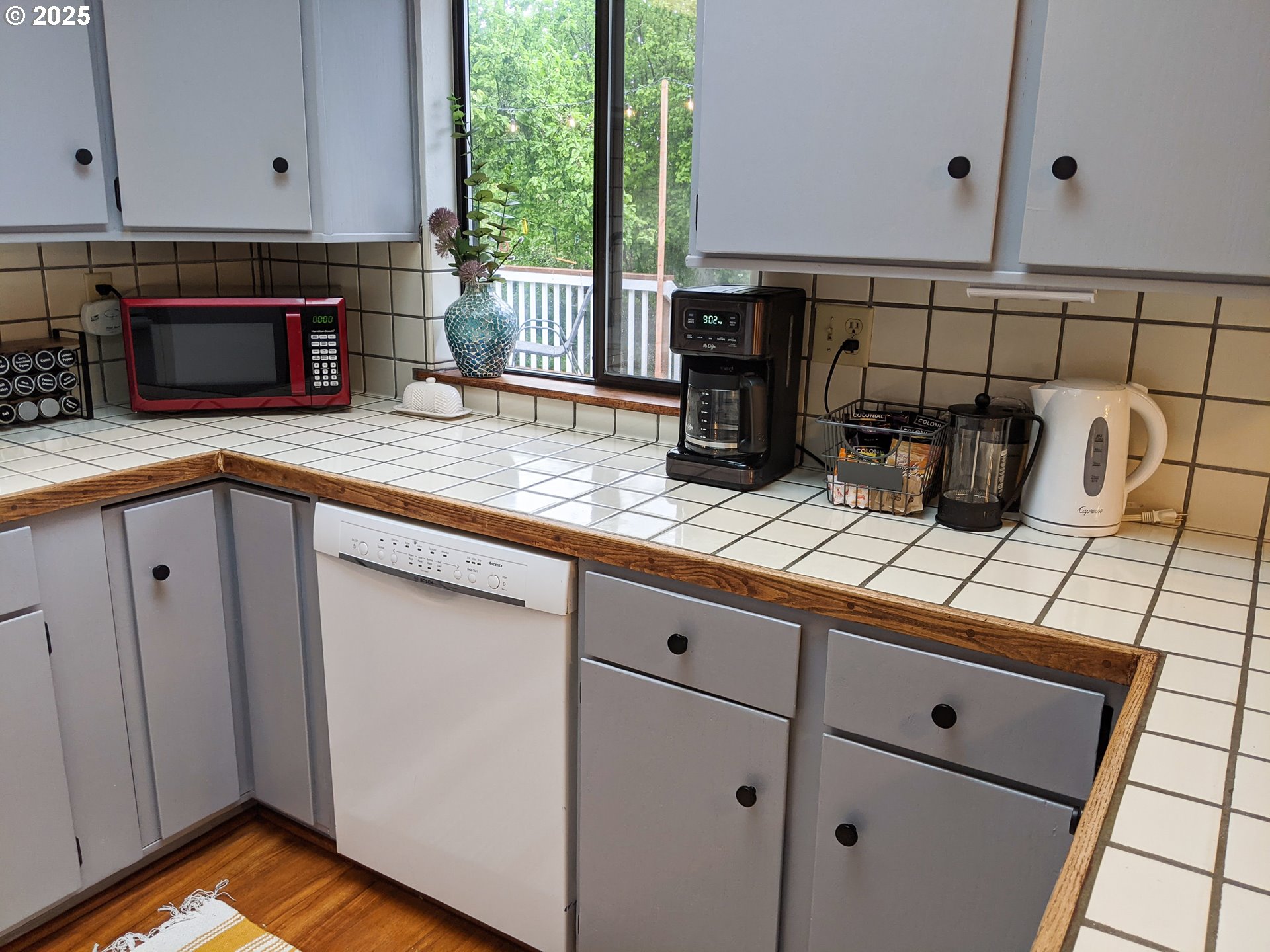 430 PINE ST, Brookings, OR, 97415