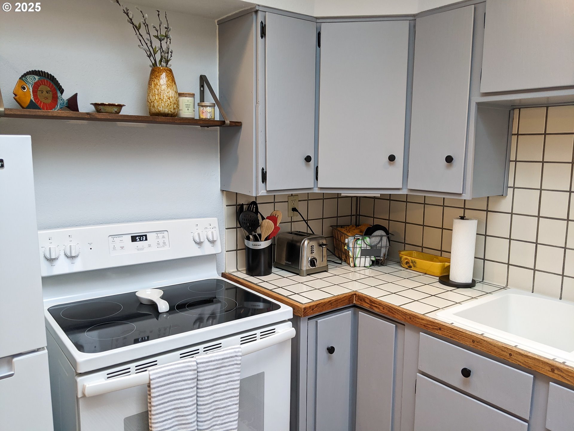 430 PINE ST, Brookings, OR, 97415