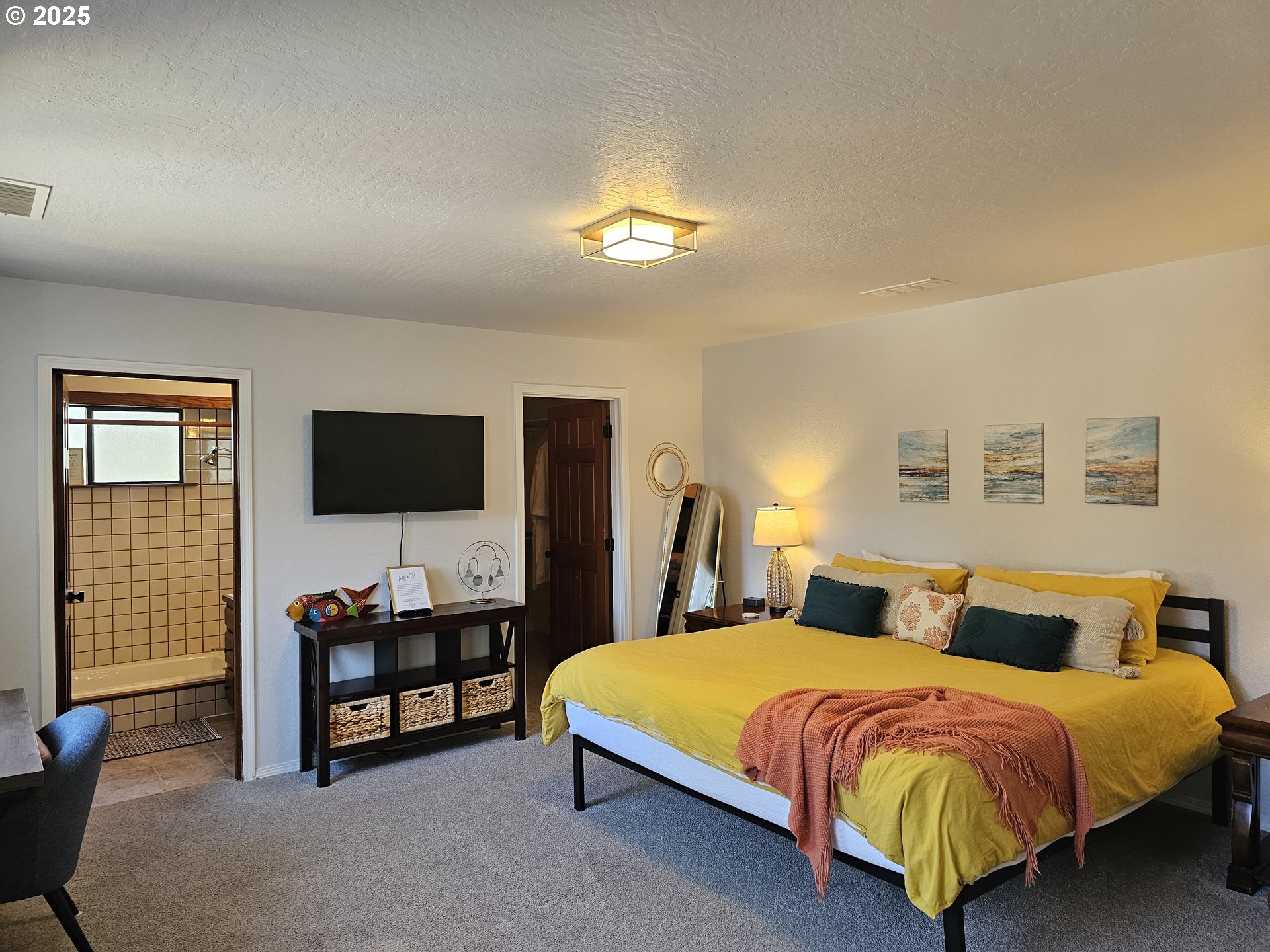 430 PINE ST, Brookings, OR, 97415