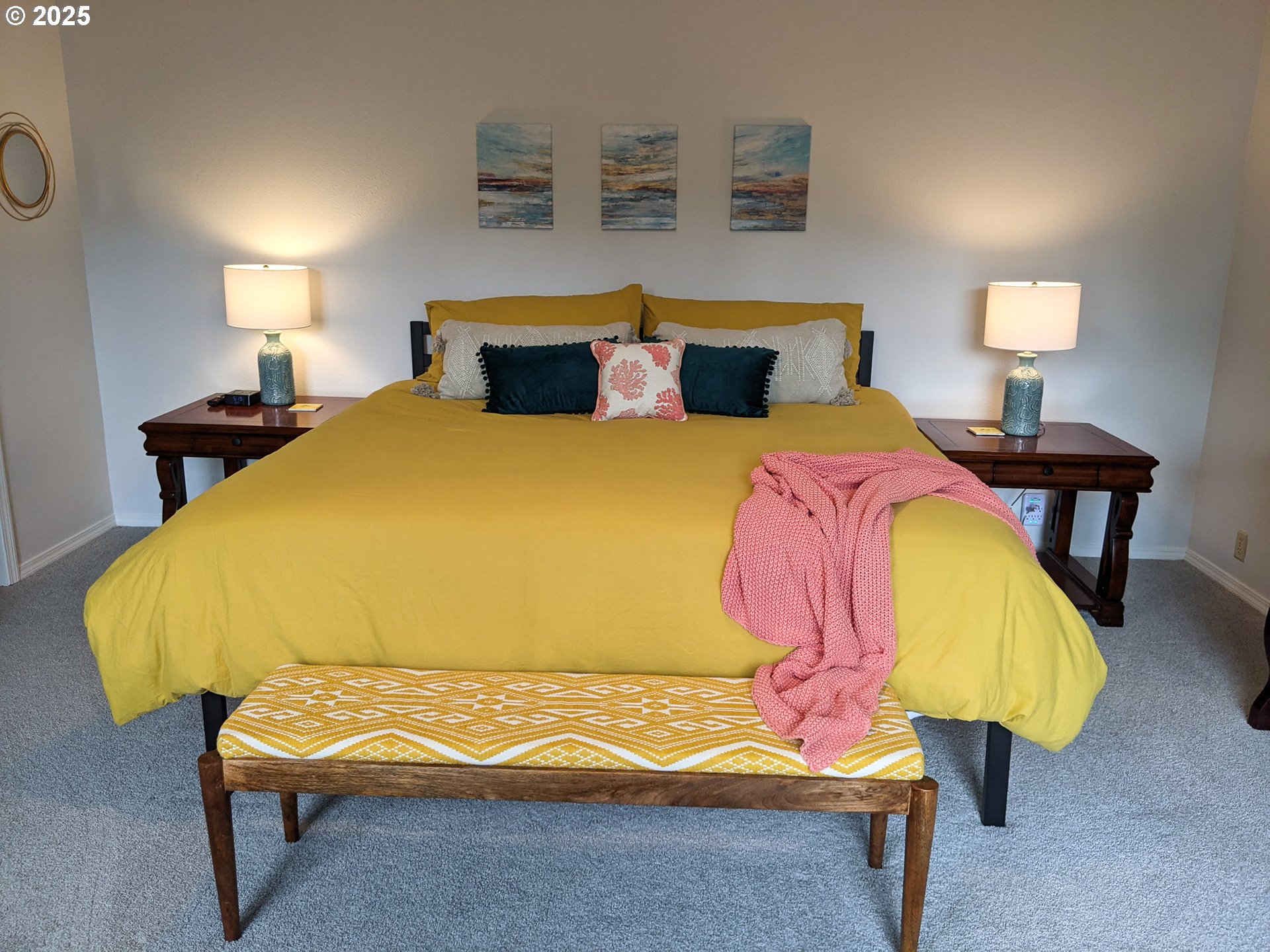 430 PINE ST, Brookings, OR, 97415