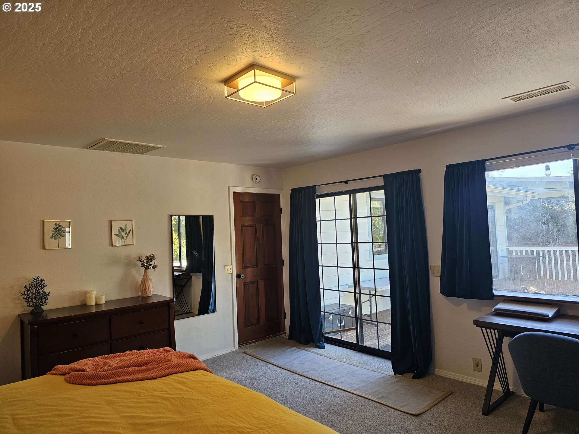 430 PINE ST, Brookings, OR, 97415