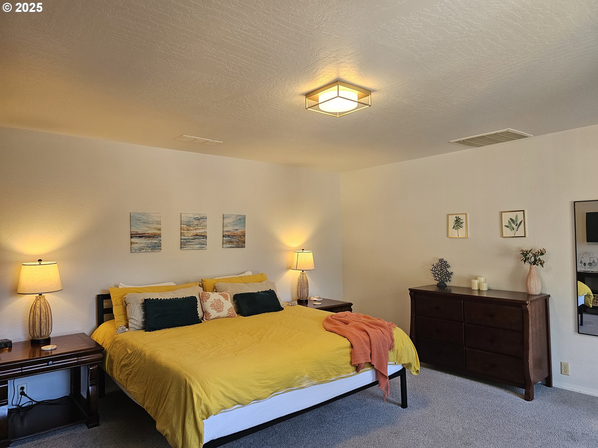 430 PINE ST, Brookings, OR, 97415