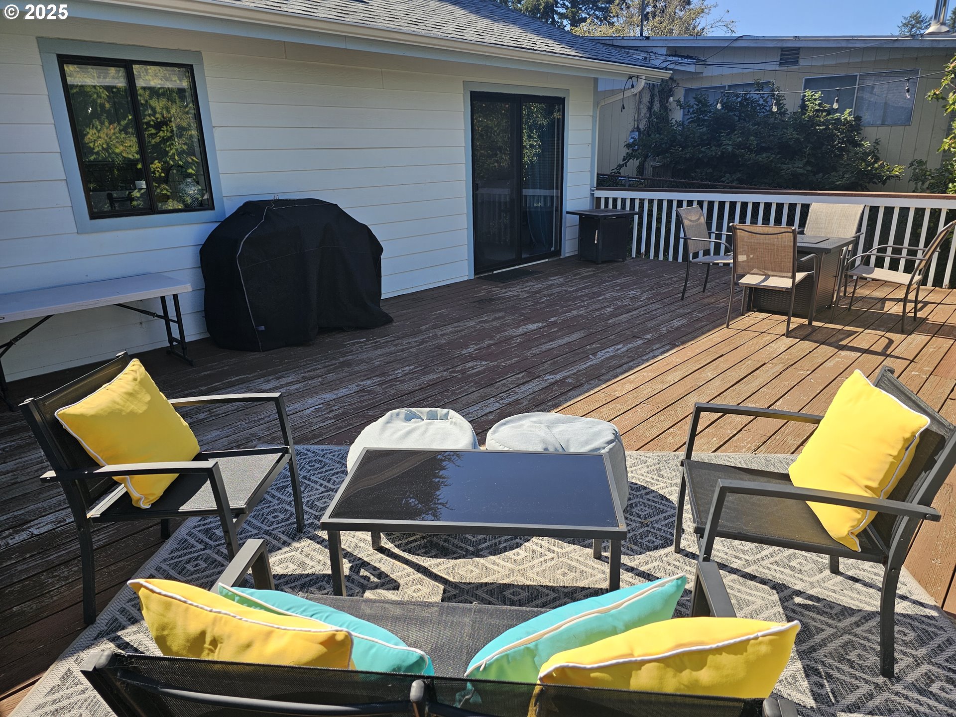 430 PINE ST, Brookings, OR, 97415