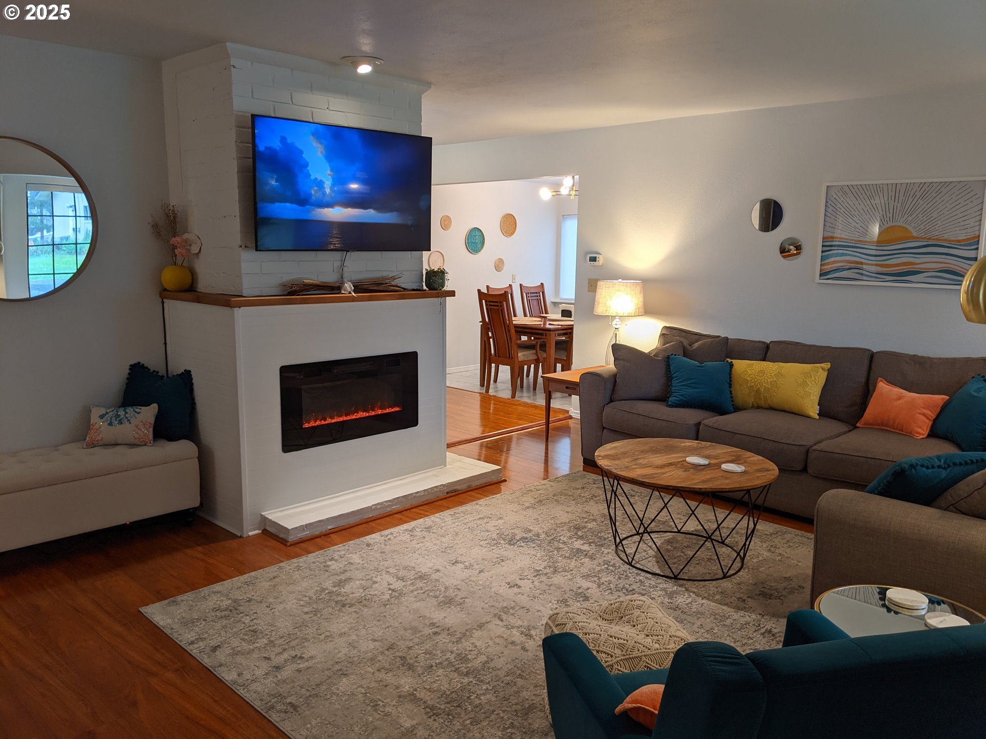 430 PINE ST, Brookings, OR, 97415