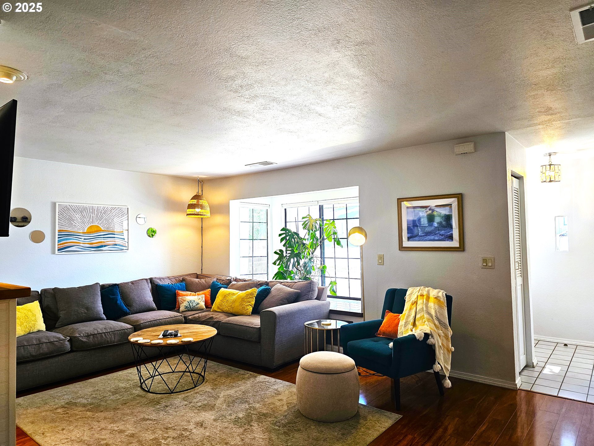 430 PINE ST, Brookings, OR, 97415