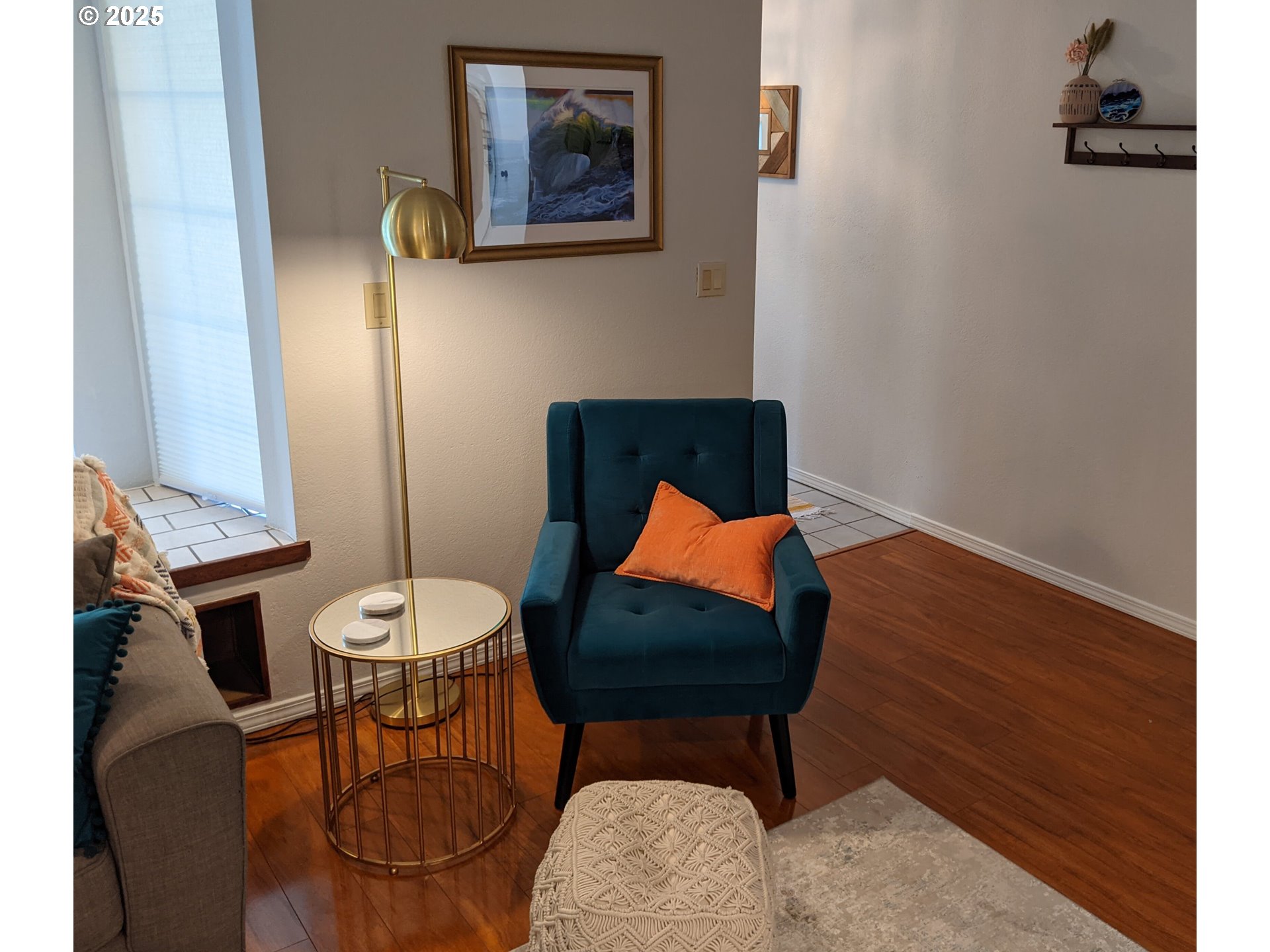 430 PINE ST, Brookings, OR, 97415