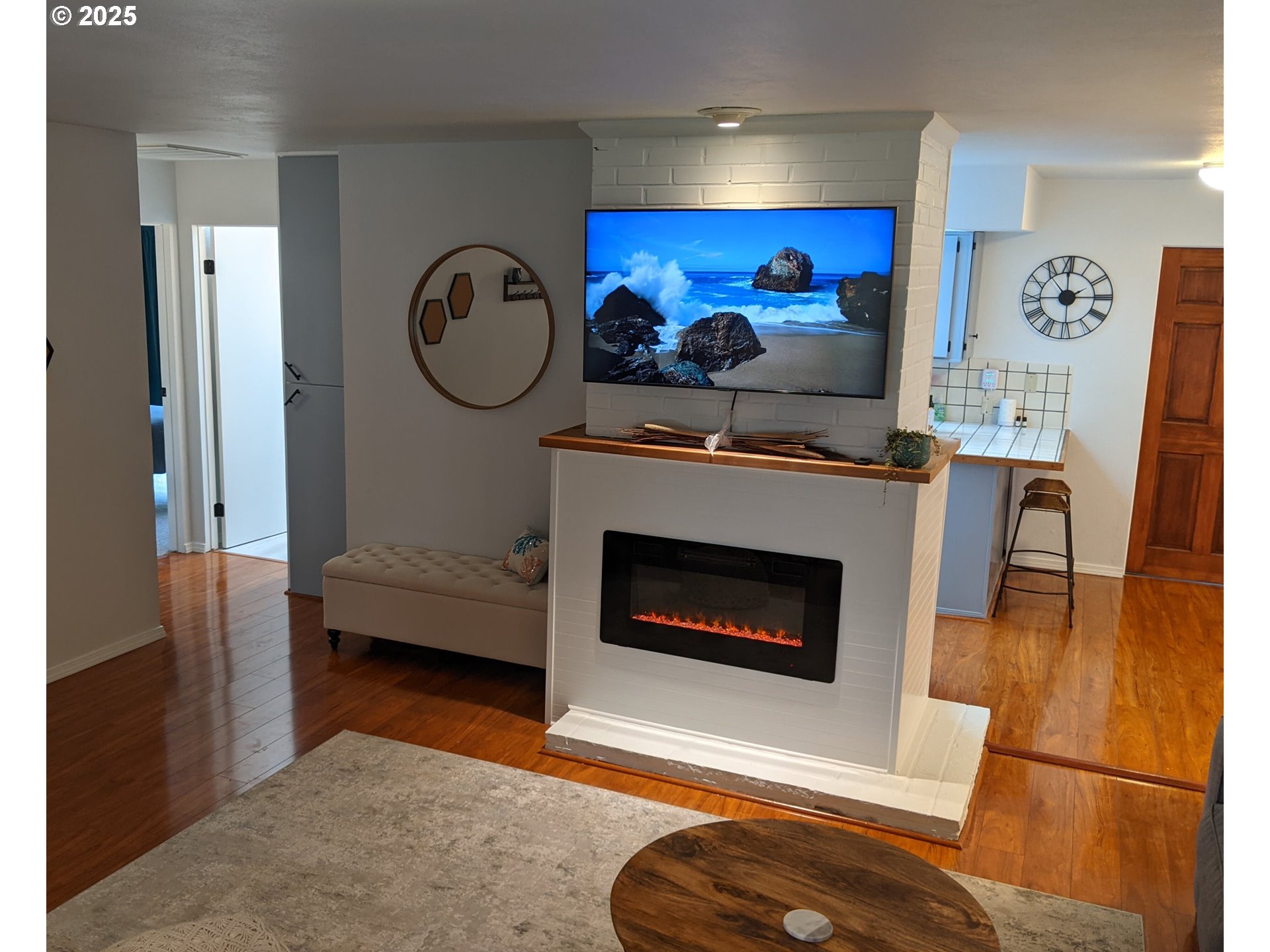 430 PINE ST, Brookings, OR, 97415