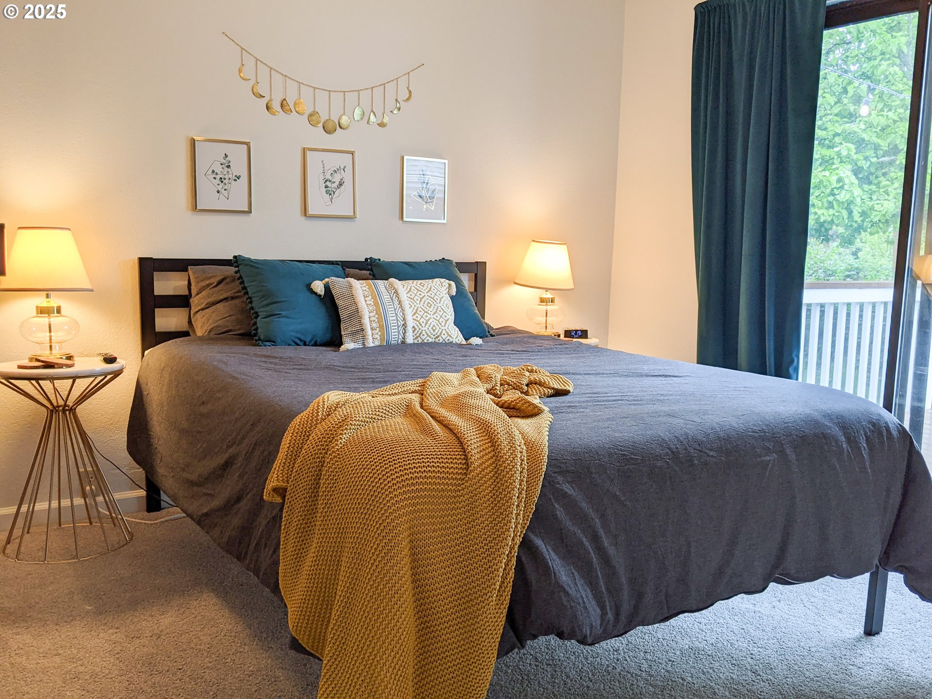 430 PINE ST, Brookings, OR, 97415