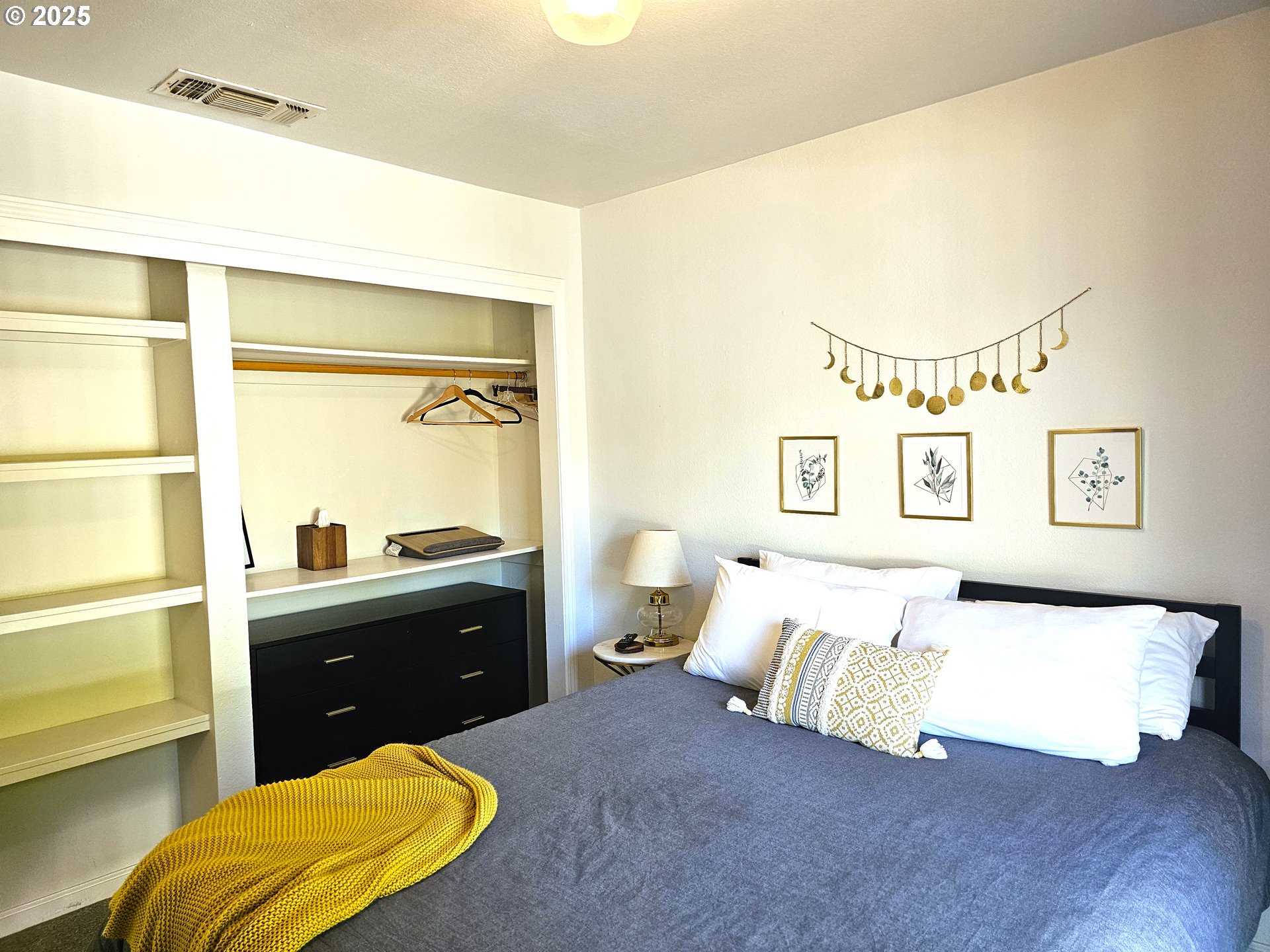 430 PINE ST, Brookings, OR, 97415