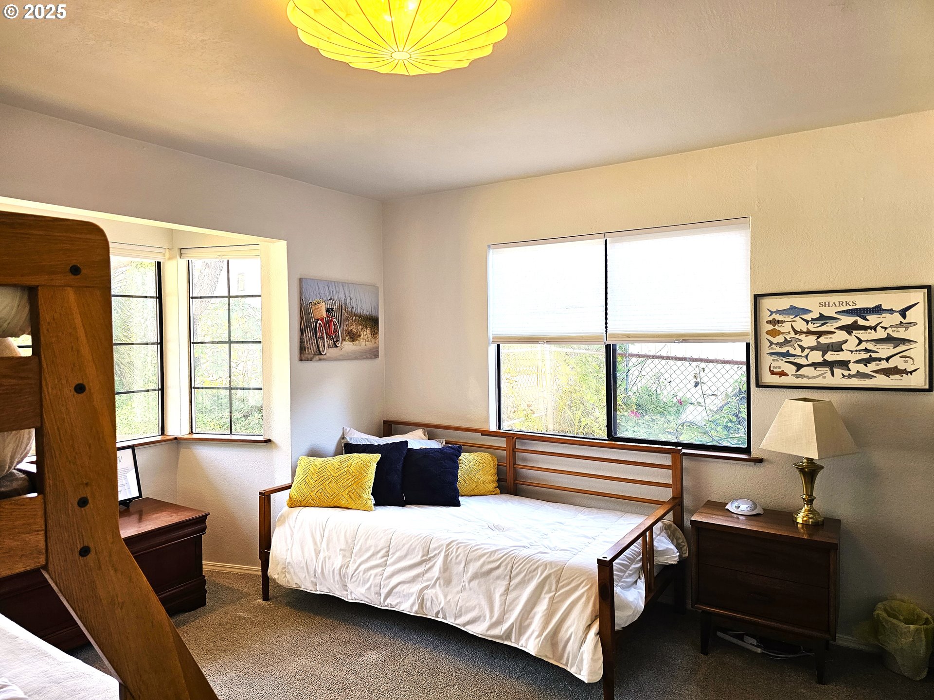 430 PINE ST, Brookings, OR, 97415