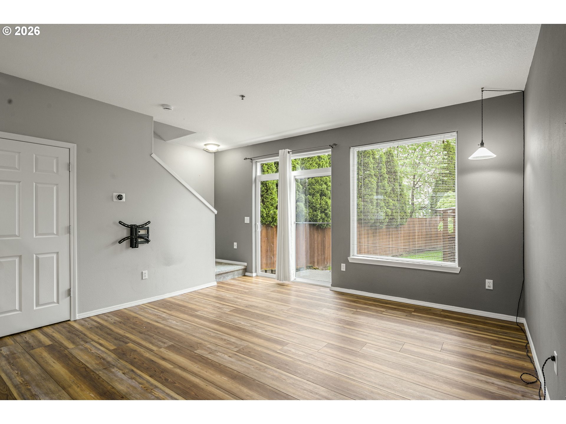 Photo #8: 716377795 Listing: Photo #8