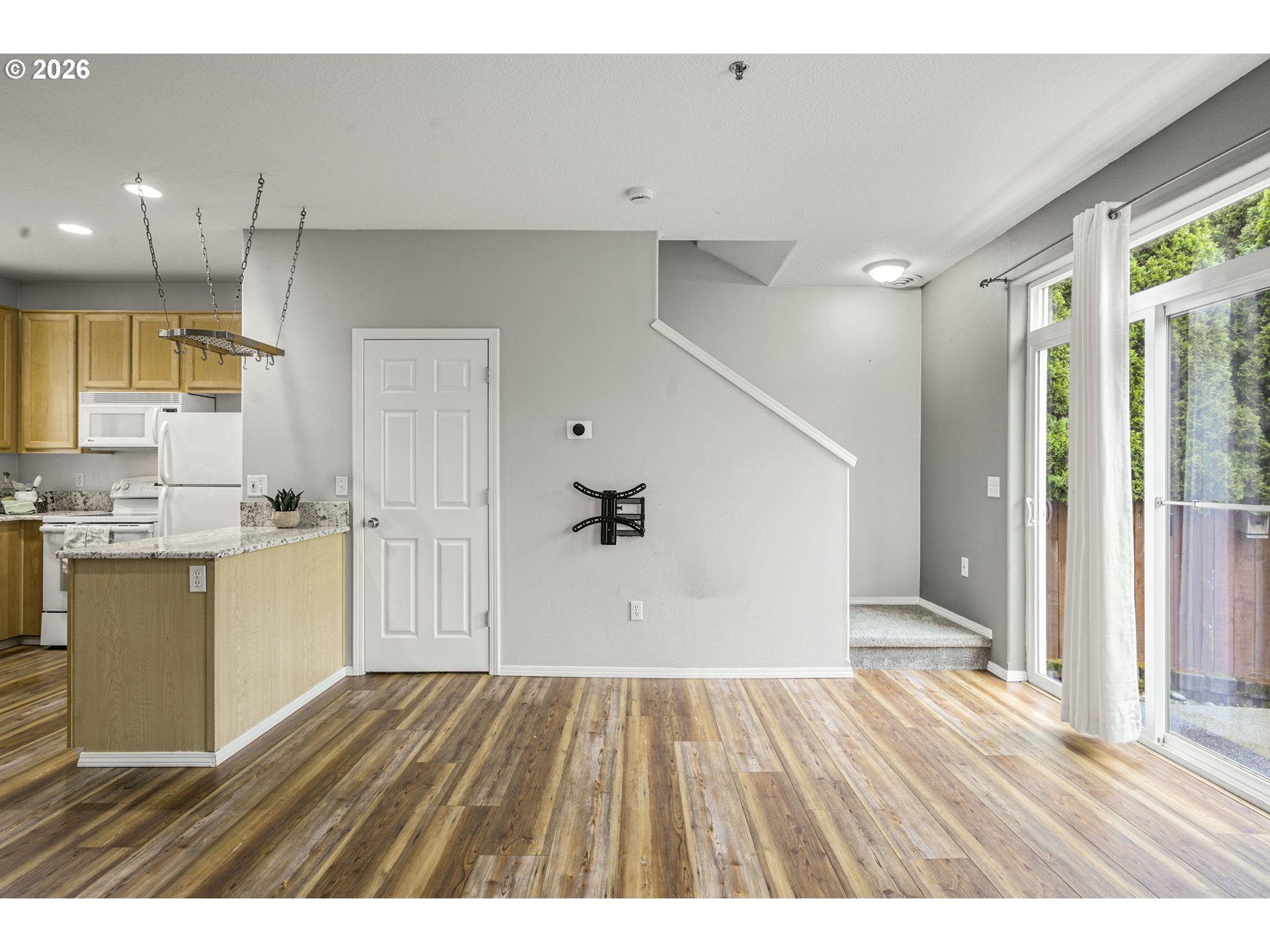 Photo #11: 716377795 Listing: Photo #11