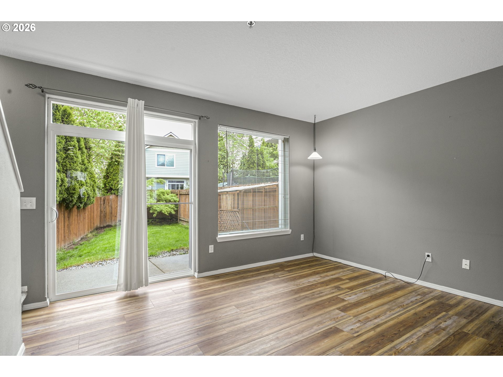 Photo #12: 716377795 Listing: Photo #12