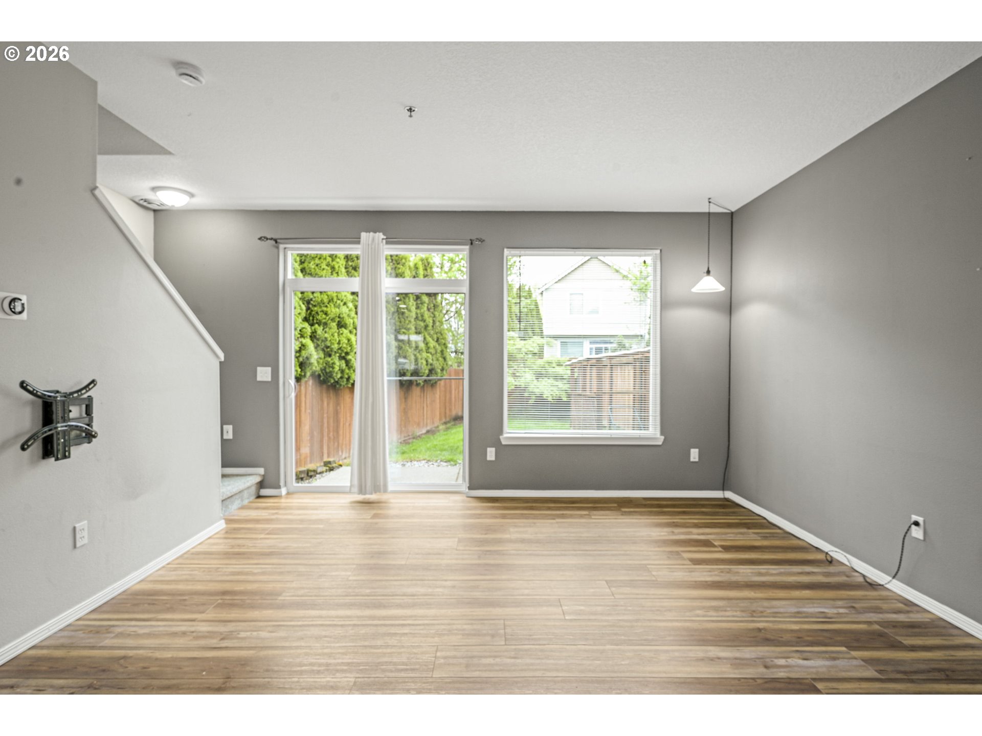 Photo #14: 716377795 Listing: Photo #14