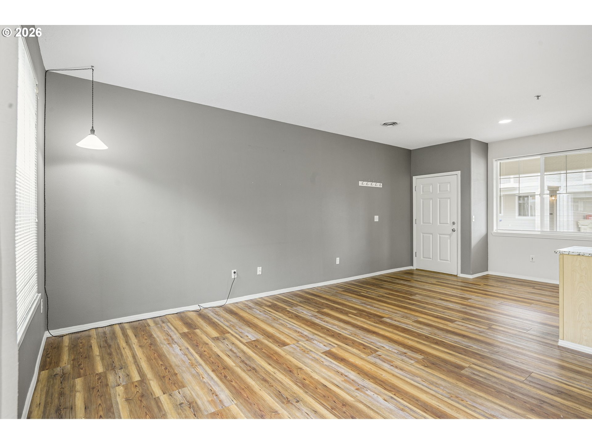 Photo #13: 716377795 Listing: Photo #13