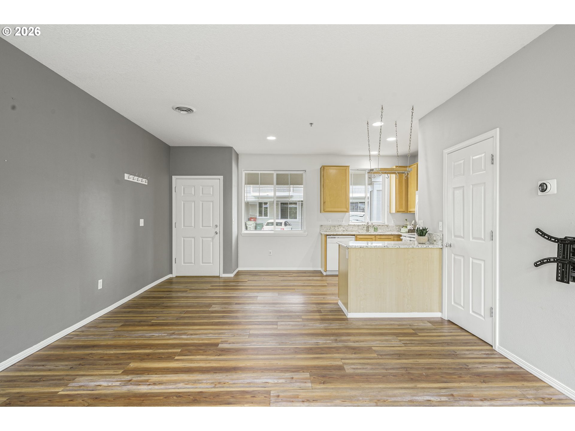 Photo #15: 716377795 Listing: Photo #15