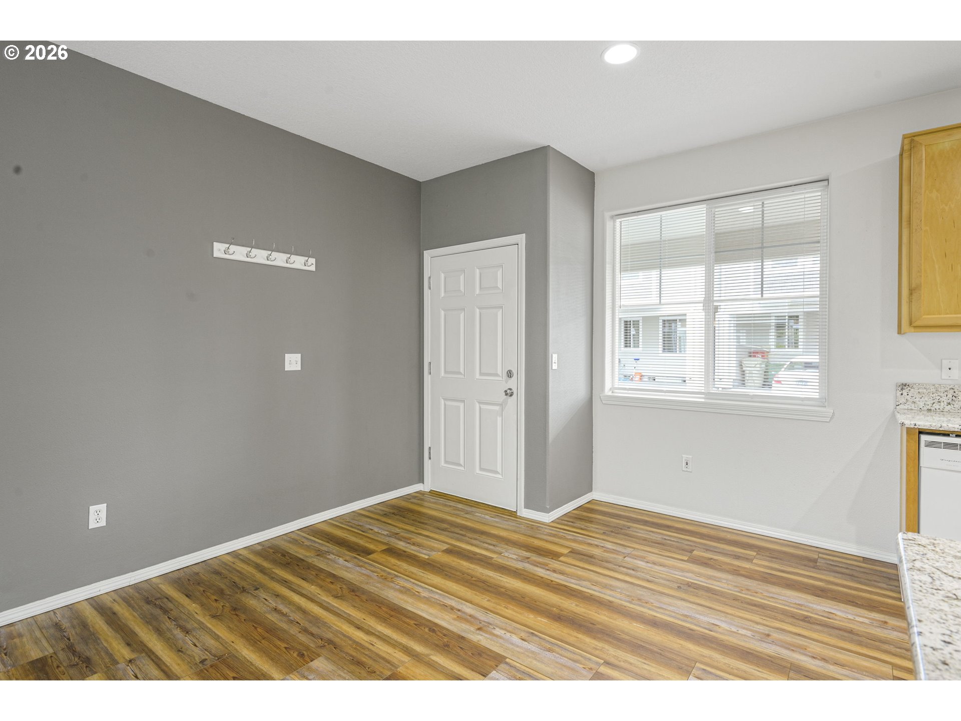 Photo #34: 716377795 Listing: Photo #34