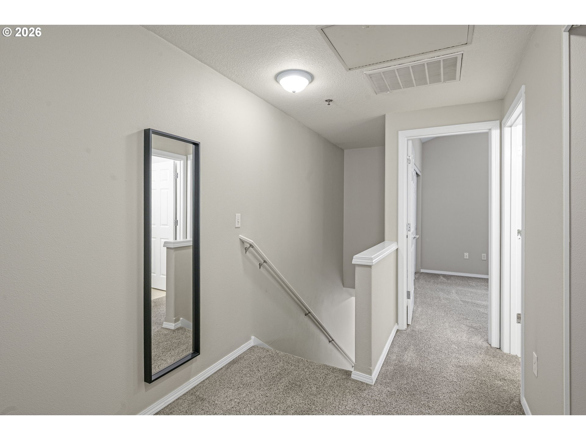 Photo #20: 716377795 Listing: Photo #20