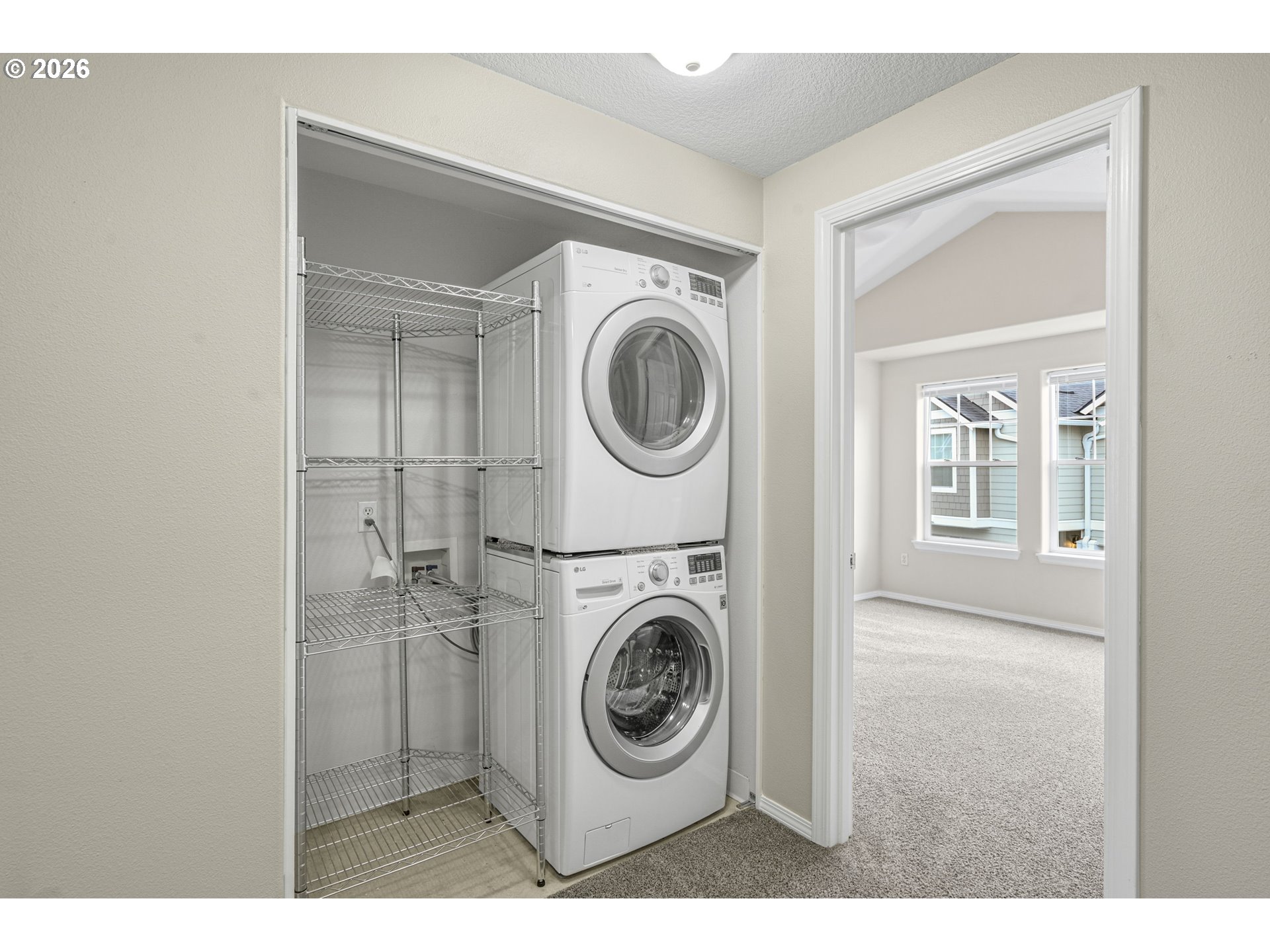 Photo #21: 716377795 Listing: Photo #21