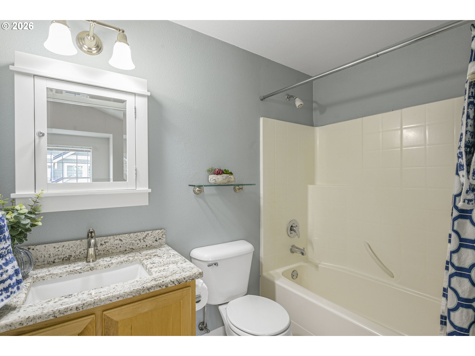 Photo #26: 716377795 Listing: Photo #26