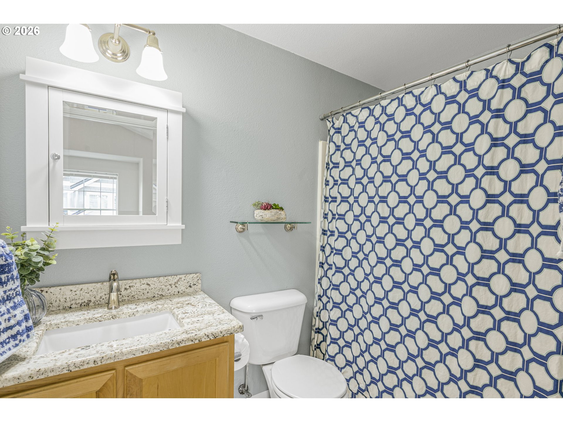 Photo #25: 716377795 Listing: Photo #25