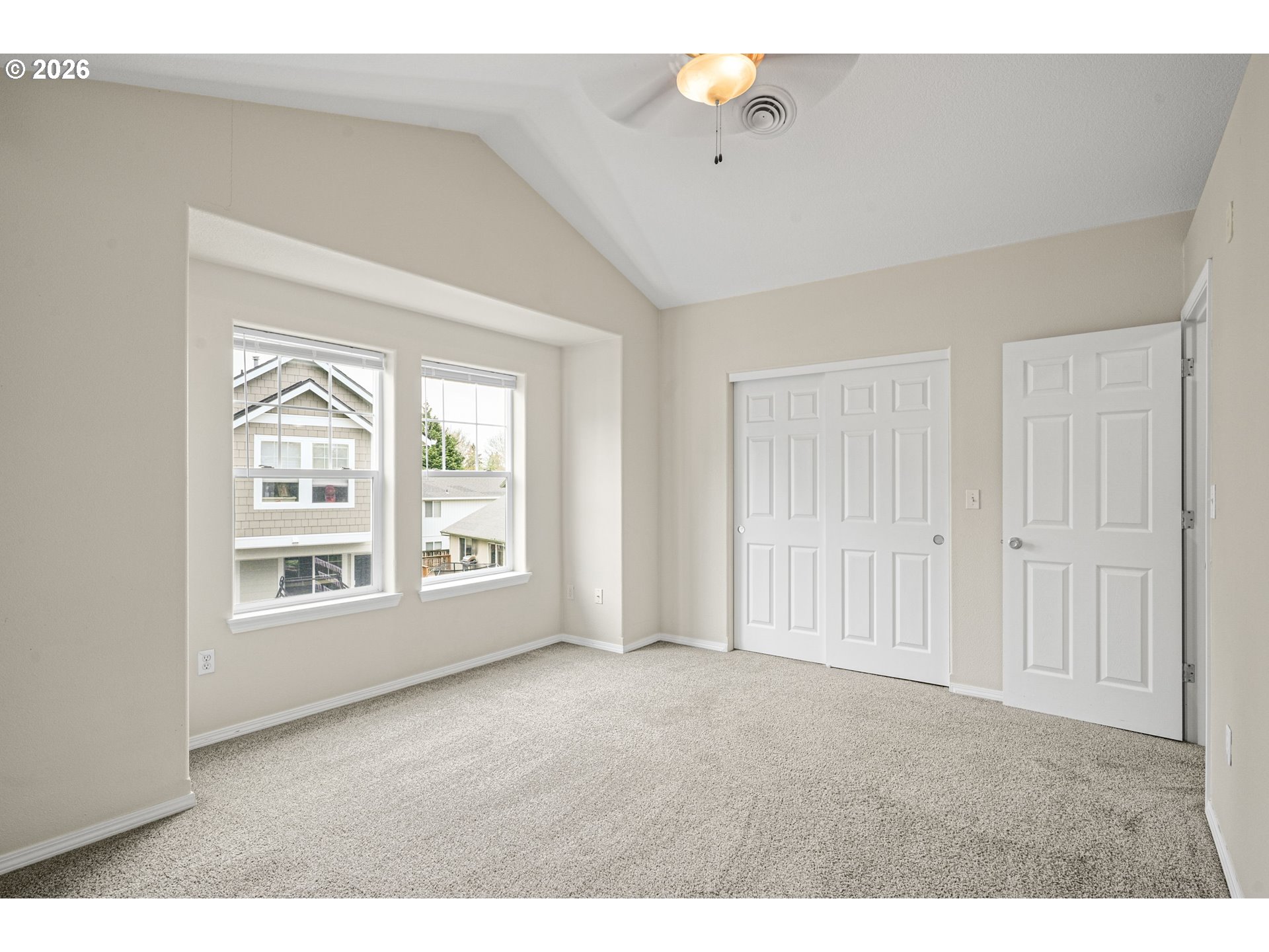 Photo #23: 716377795 Listing: Photo #23