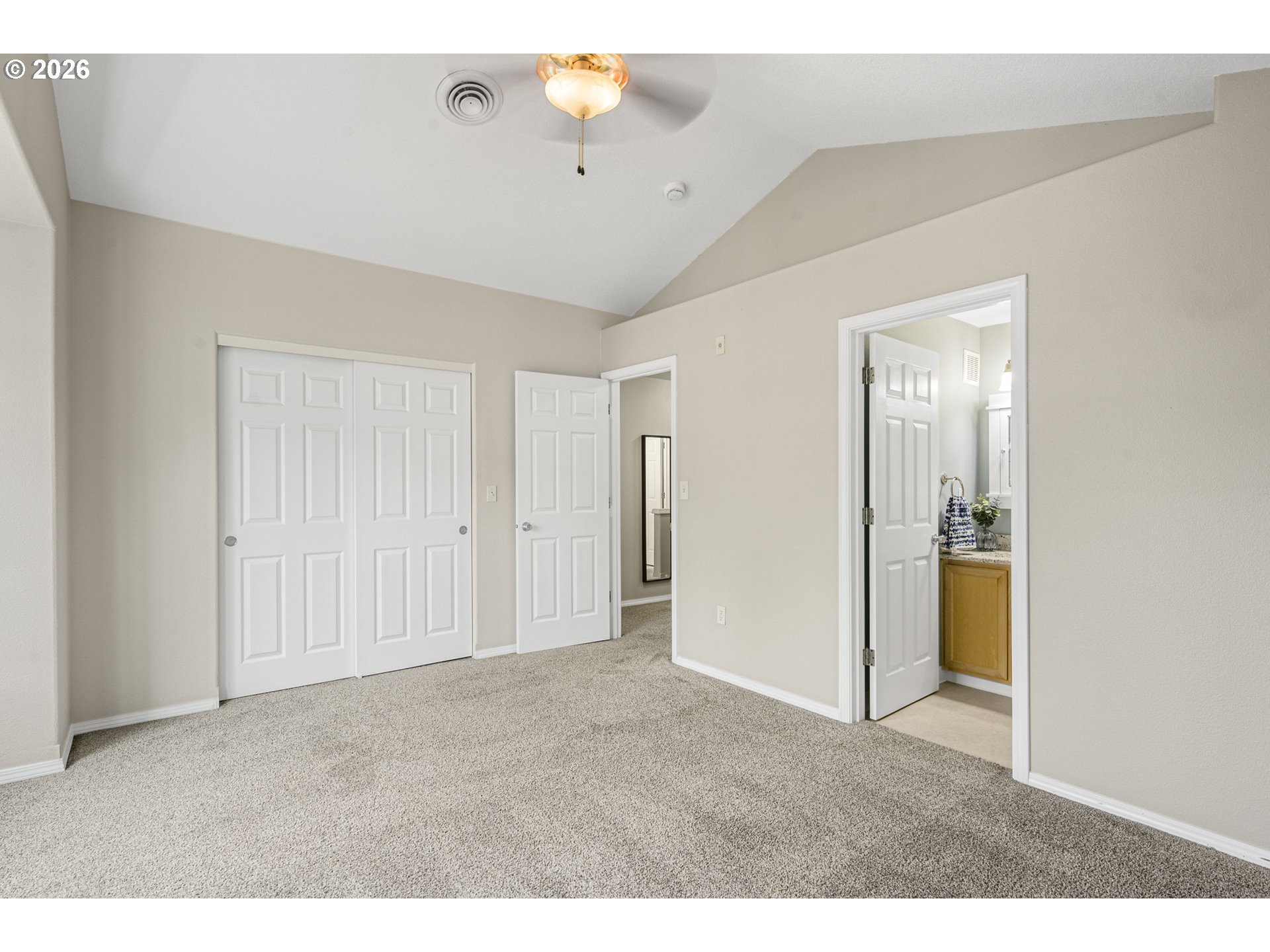 Photo #24: 716377795 Listing: Photo #24