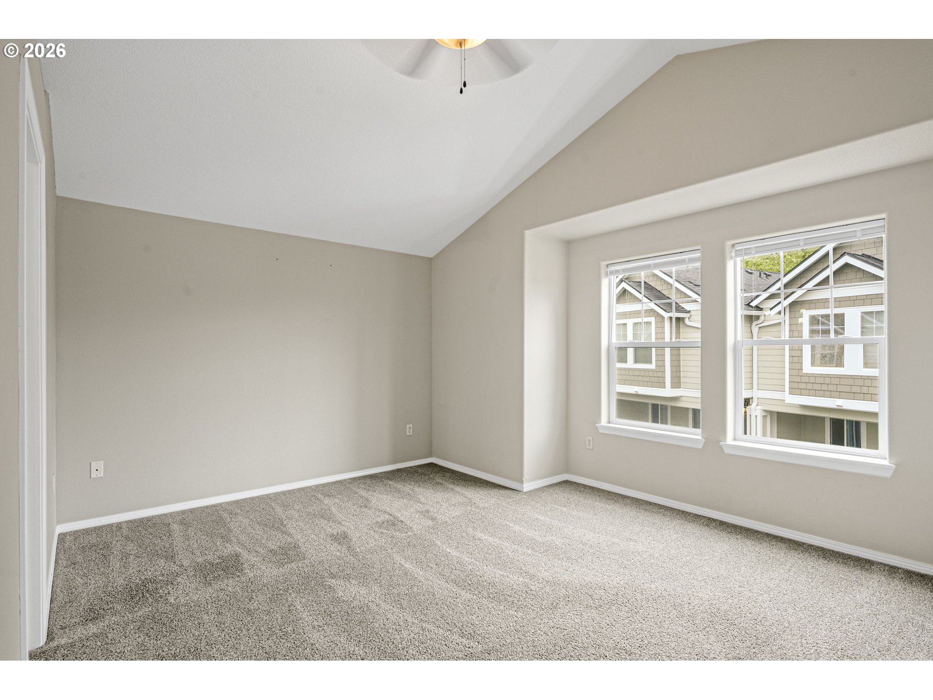 Photo #22: 716377795 Listing: Photo #22