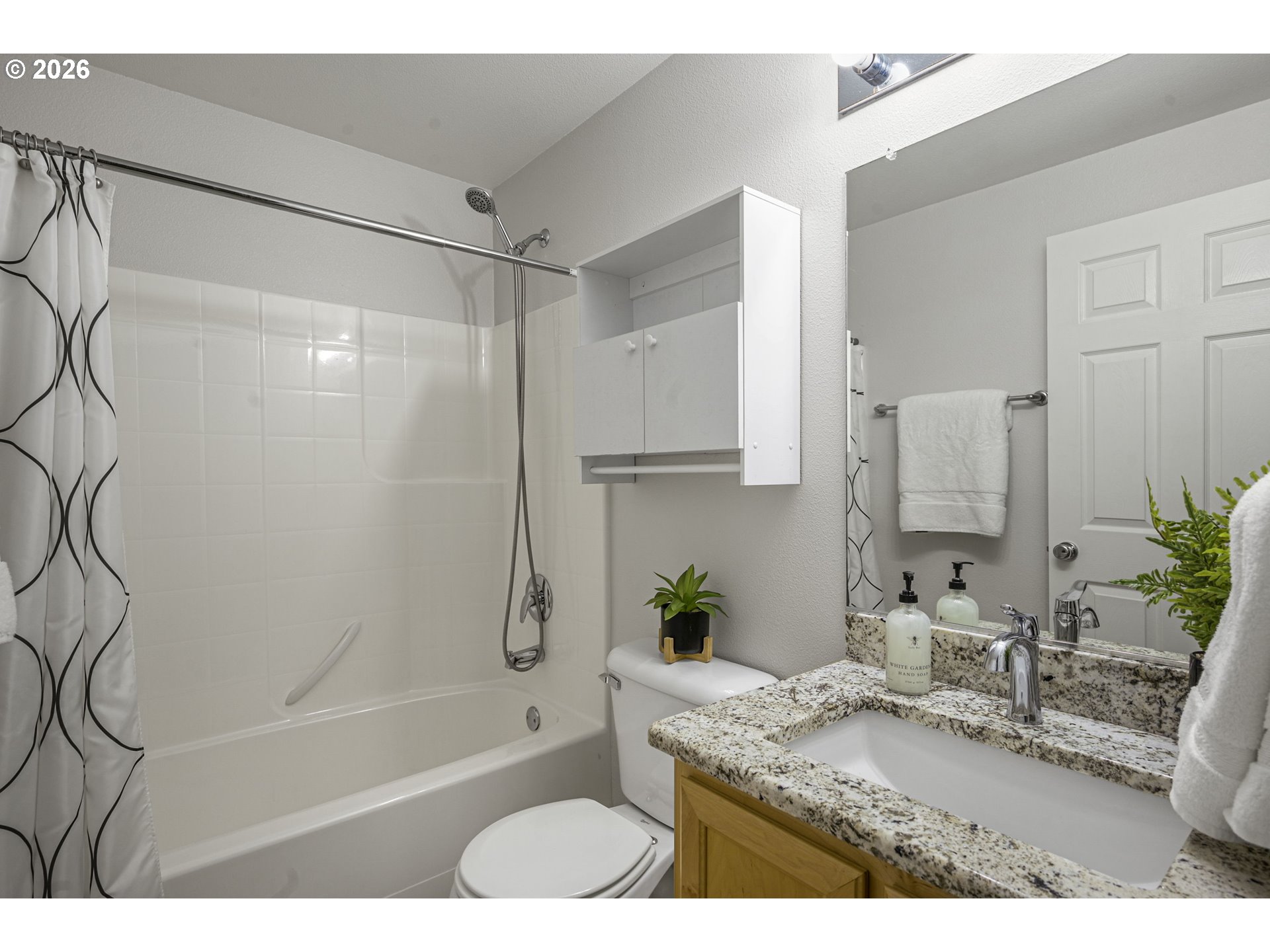 Photo #27: 716377795 Listing: Photo #27