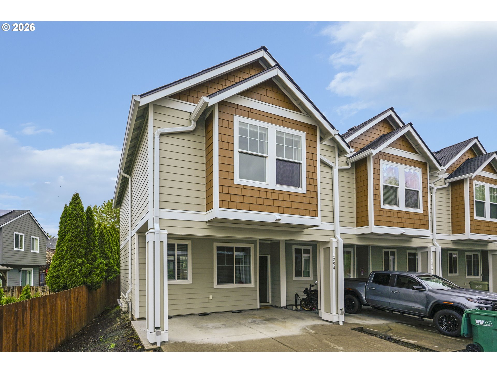 Photo #19: 716377795 Listing: Photo #19