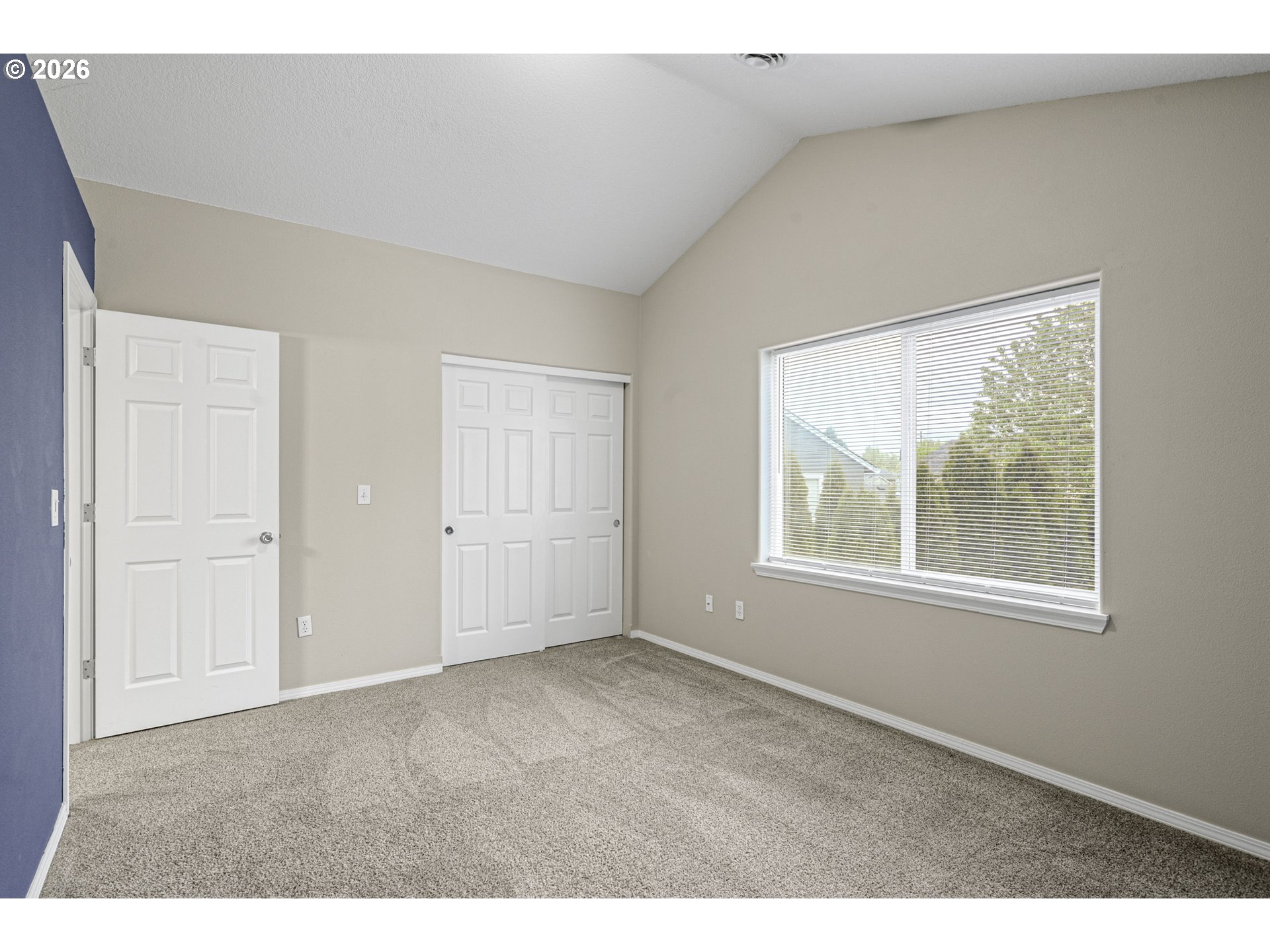 Photo #31: 716377795 Listing: Photo #31