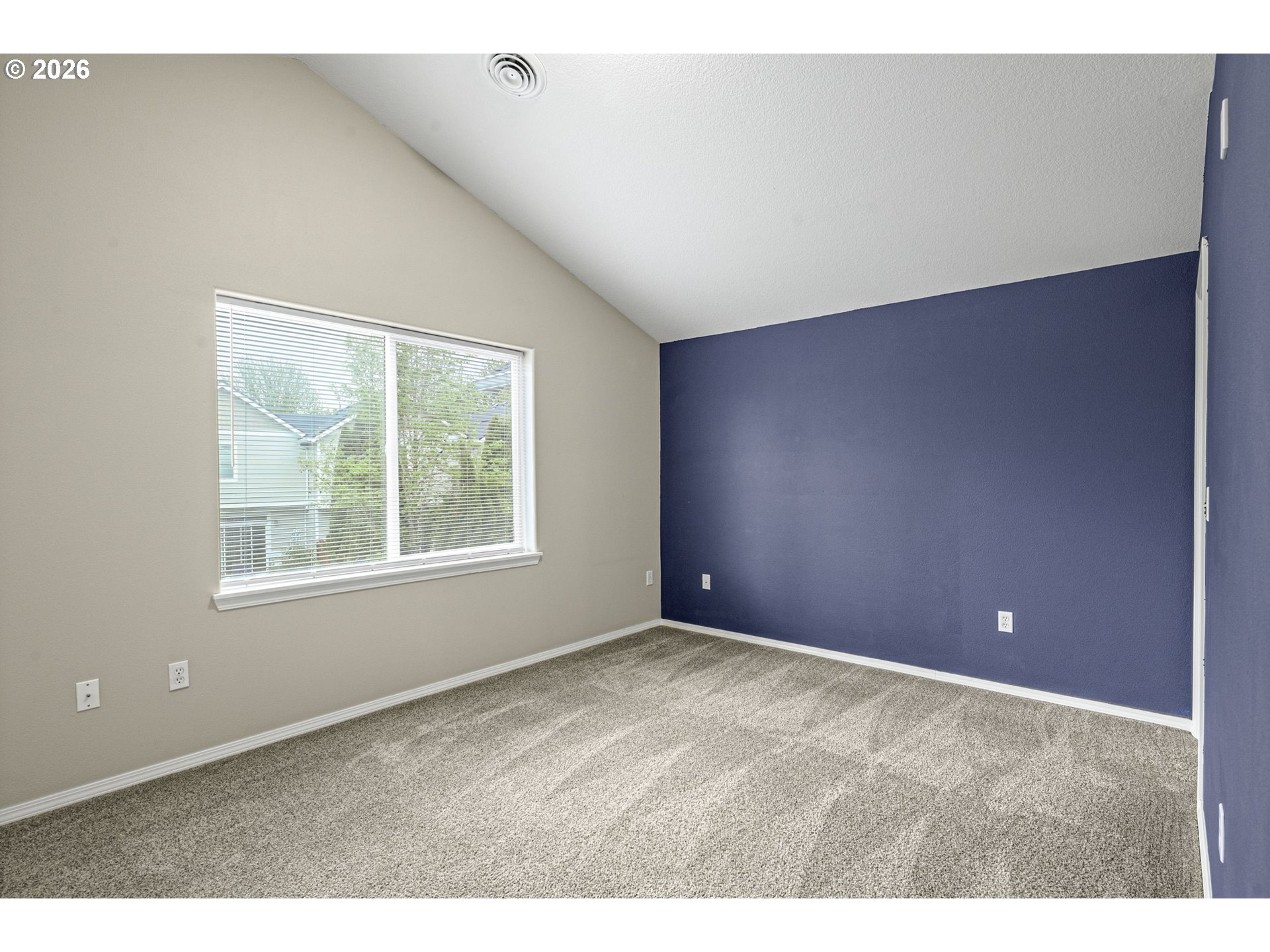 Photo #30: 716377795 Listing: Photo #30