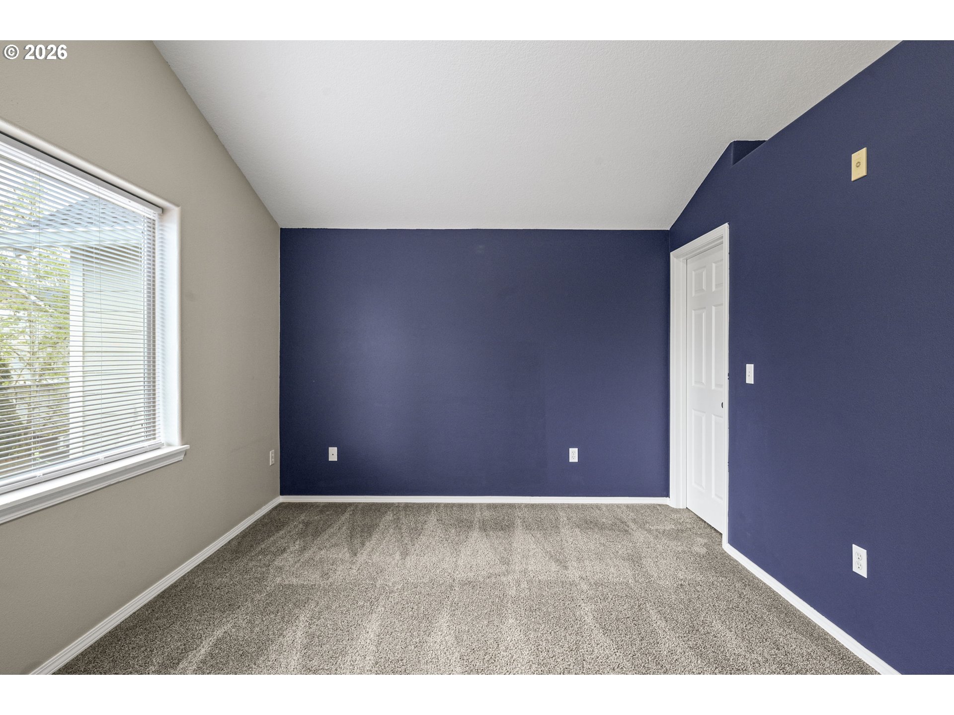 Photo #32: 716377795 Listing: Photo #32