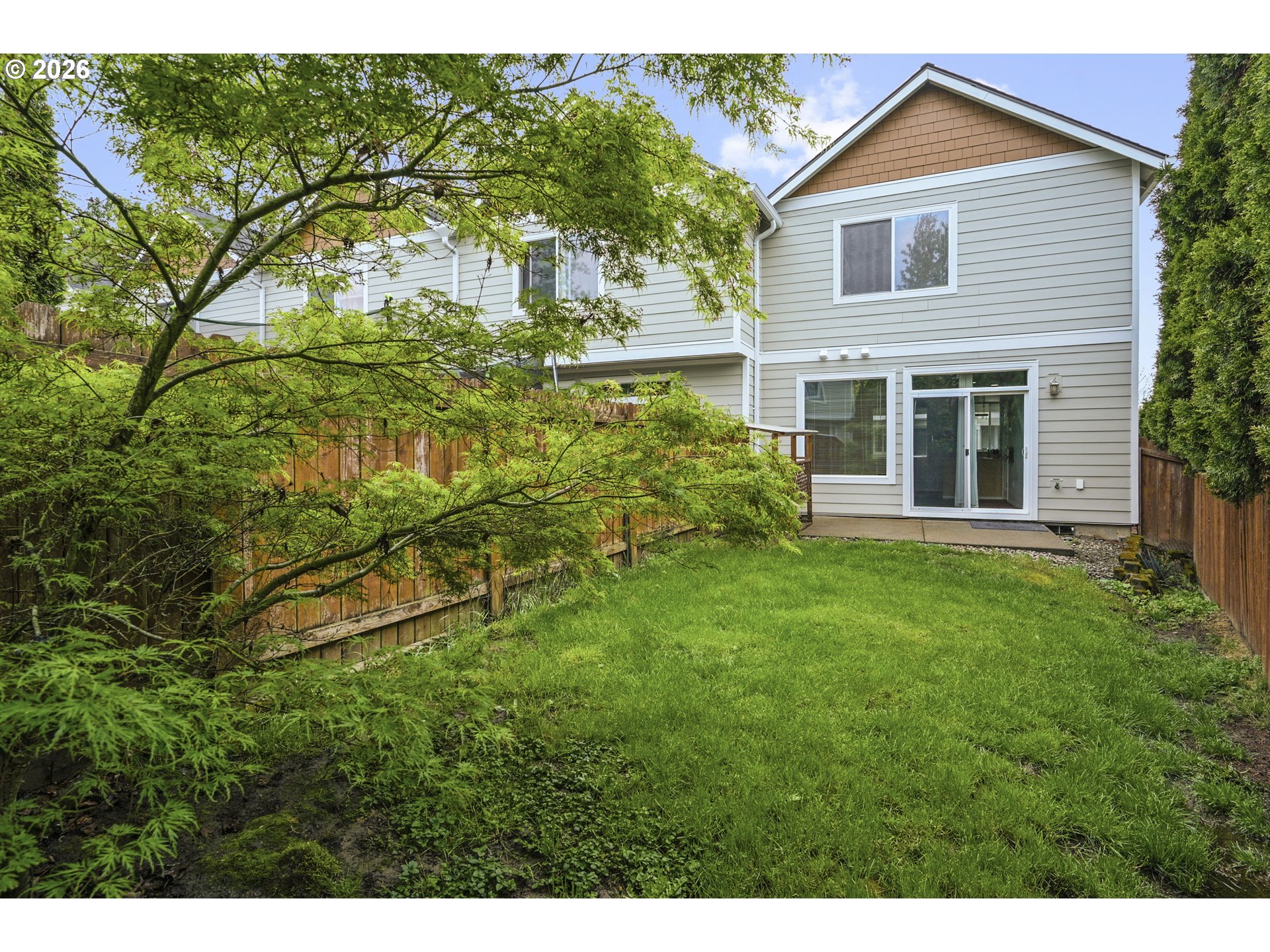 Photo #17: 716377795 Listing: Photo #17