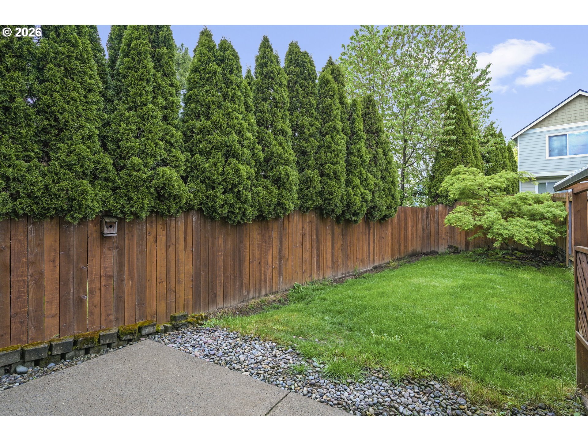 Photo #16: 716377795 Listing: Photo #16