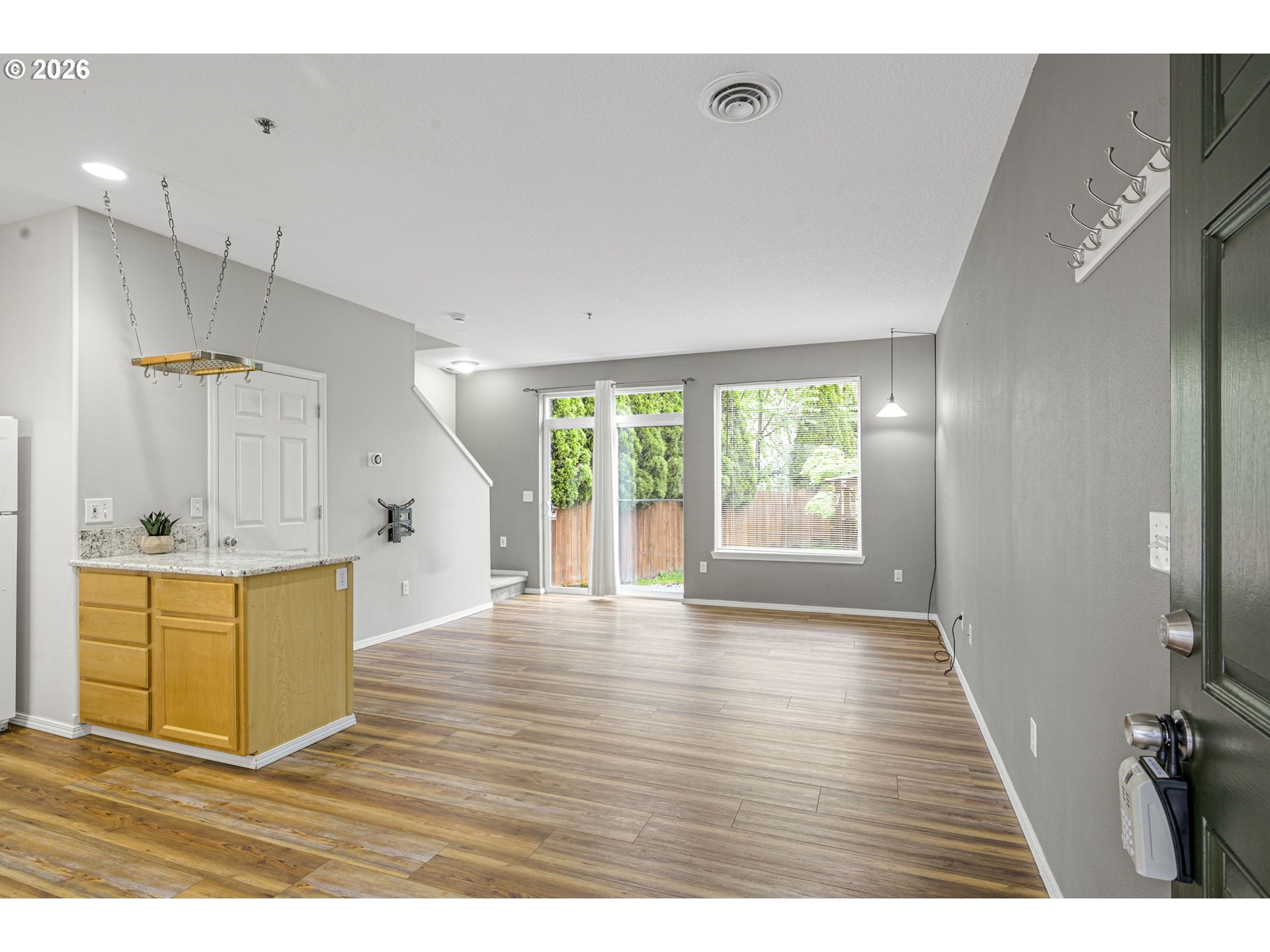 Photo #28: 716377795 Listing: Photo #28