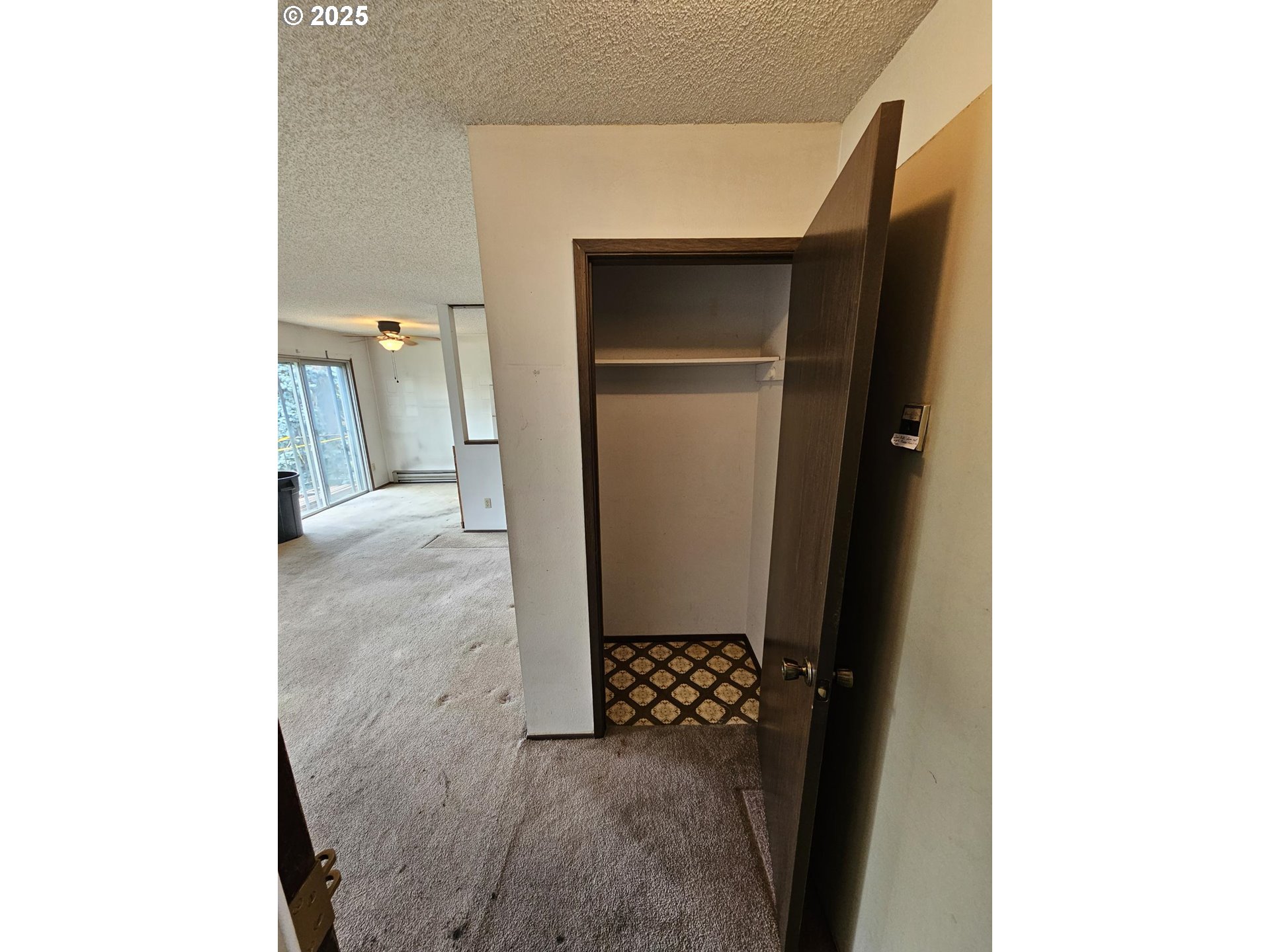 Photo #3: 716475302 Listing 
