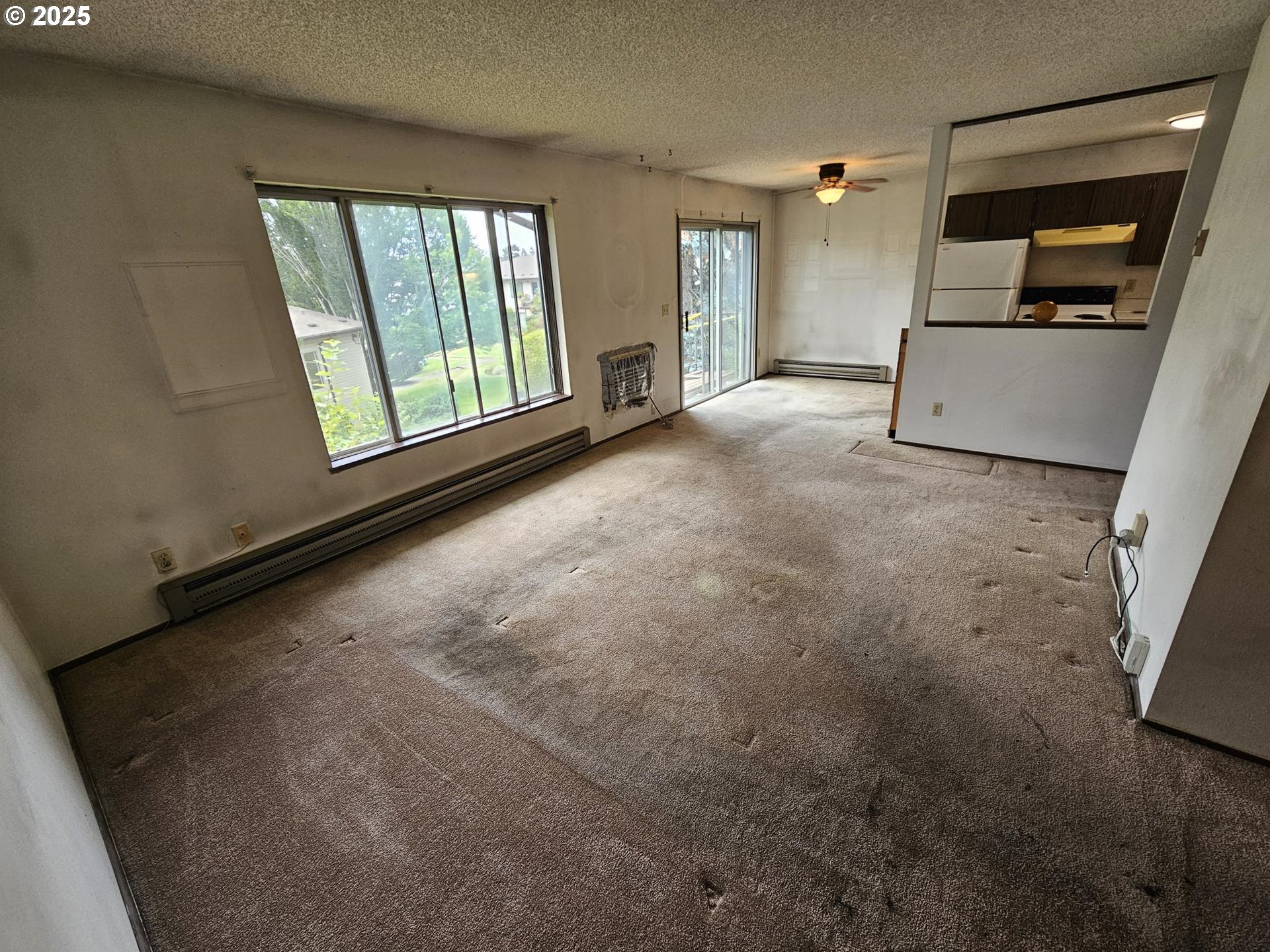 Photo #6: 716475302 Listing 