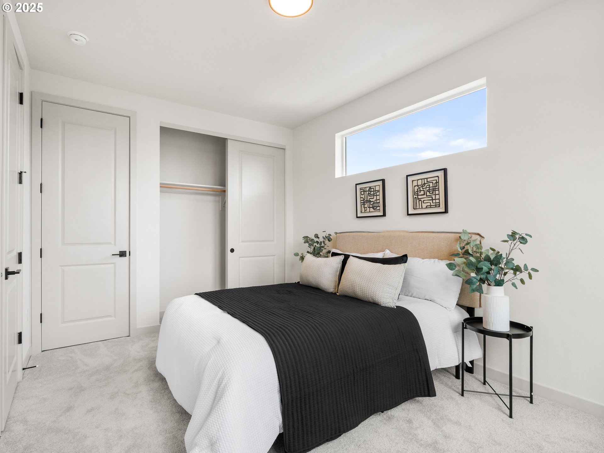 305 SE Jetty AVE, Lincoln City, OR, 97367