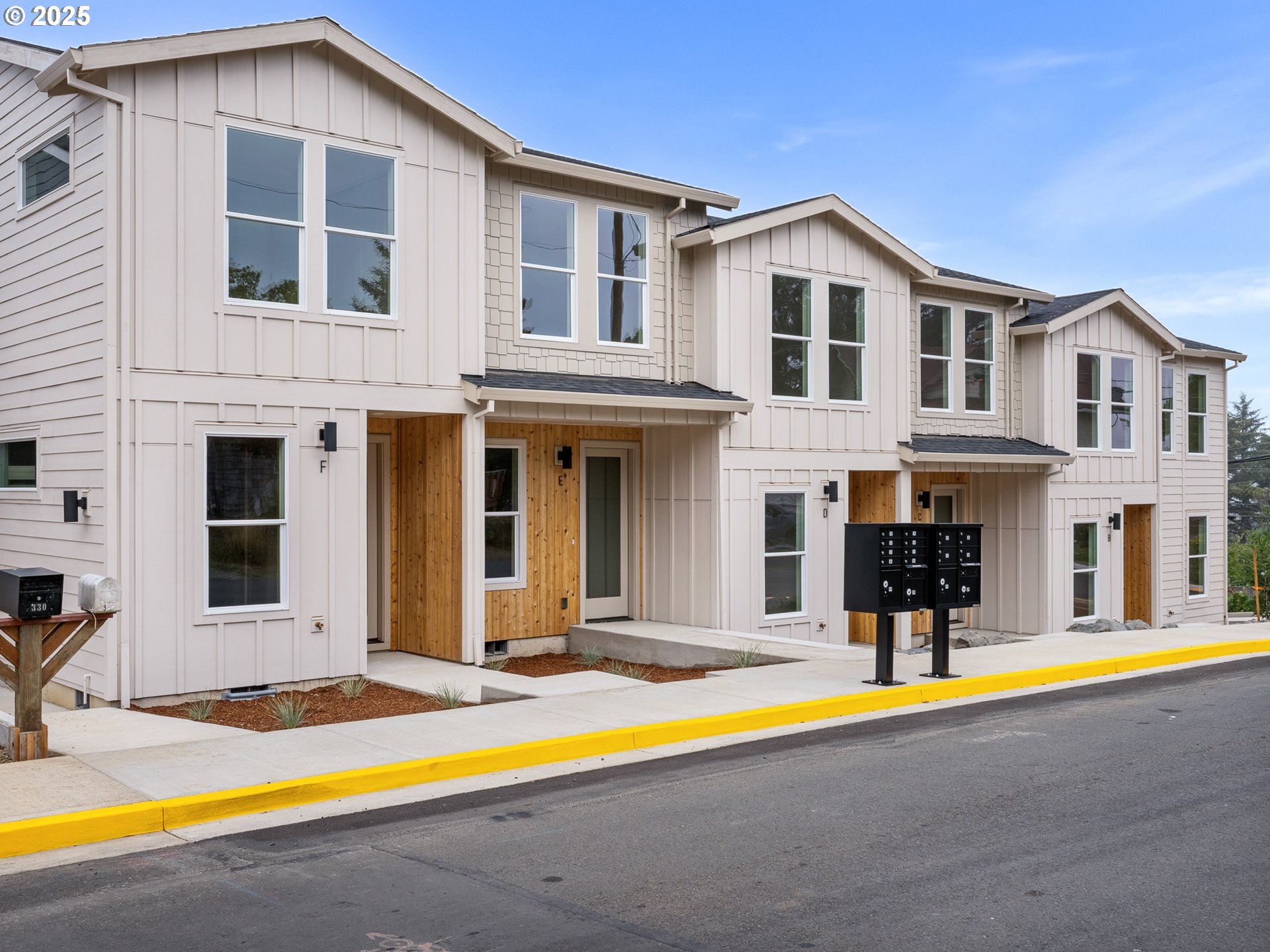 305 SE Jetty AVE, Lincoln City, OR, 97367