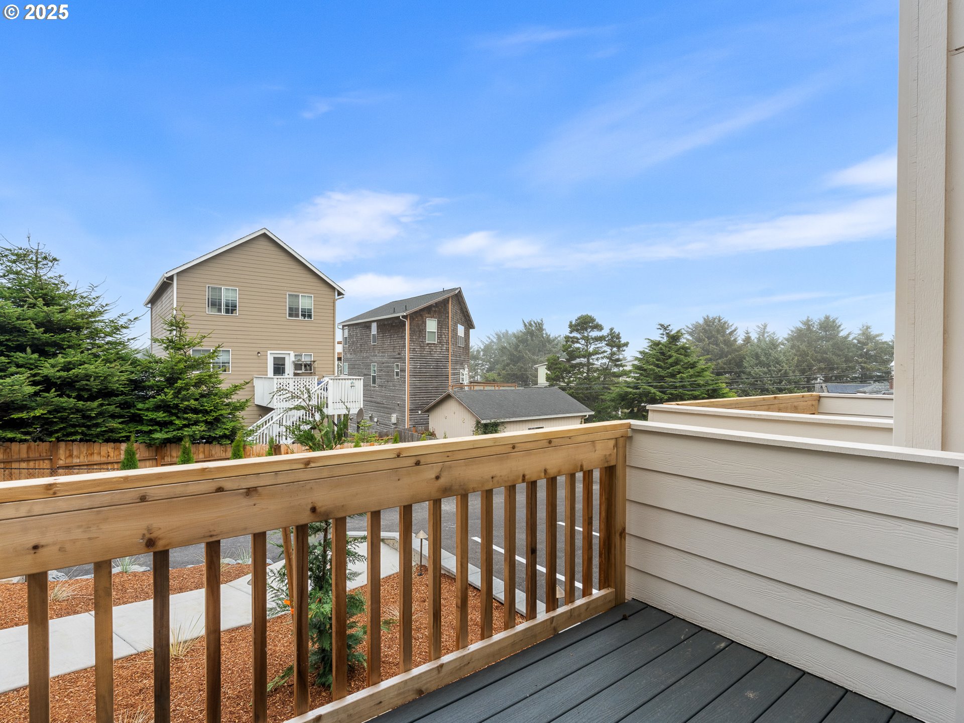 305 SE Jetty AVE, Lincoln City, OR, 97367