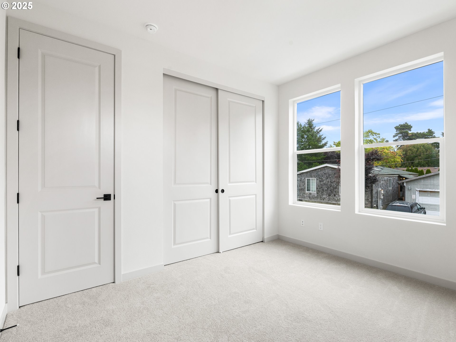 305 SE Jetty AVE, Lincoln City, OR, 97367