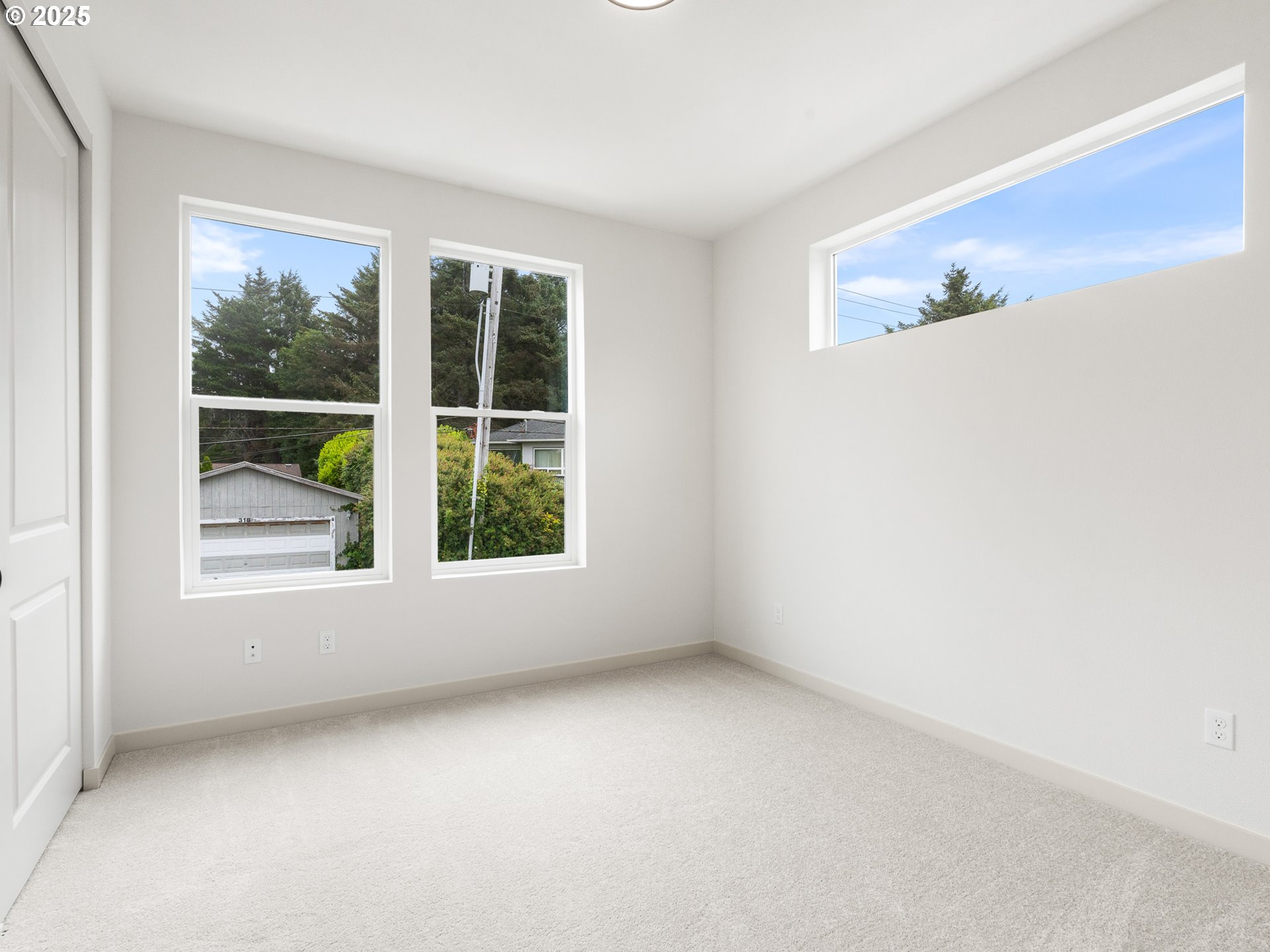 305 SE Jetty AVE, Lincoln City, OR, 97367