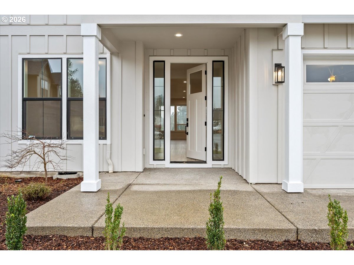 3509 N 11TH CIR, Ridgefield, WA, 98642