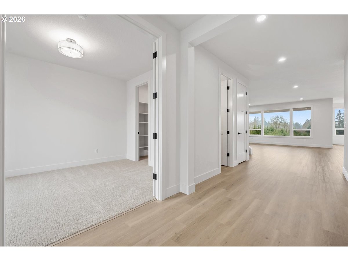 3509 N 11TH CIR, Ridgefield, WA, 98642