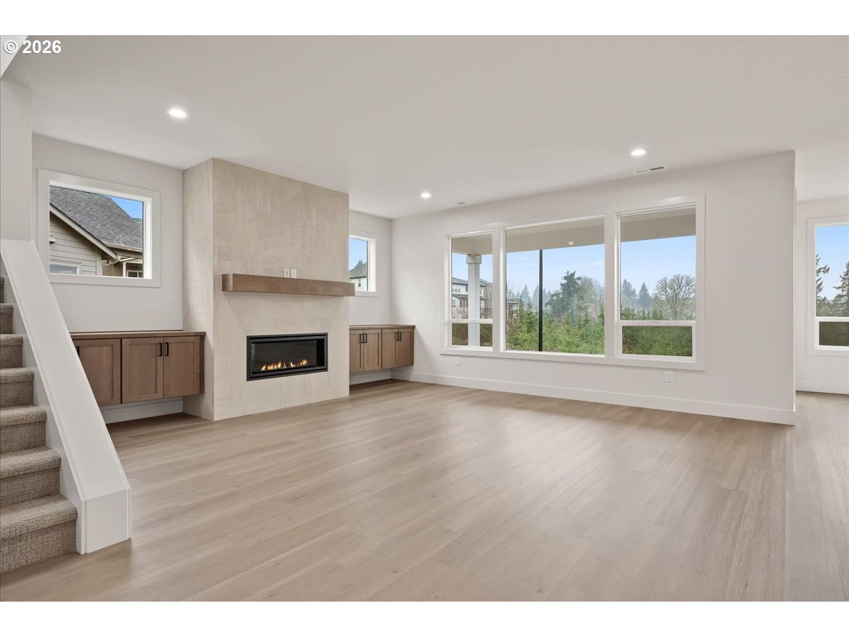 3509 N 11TH CIR, Ridgefield, WA, 98642